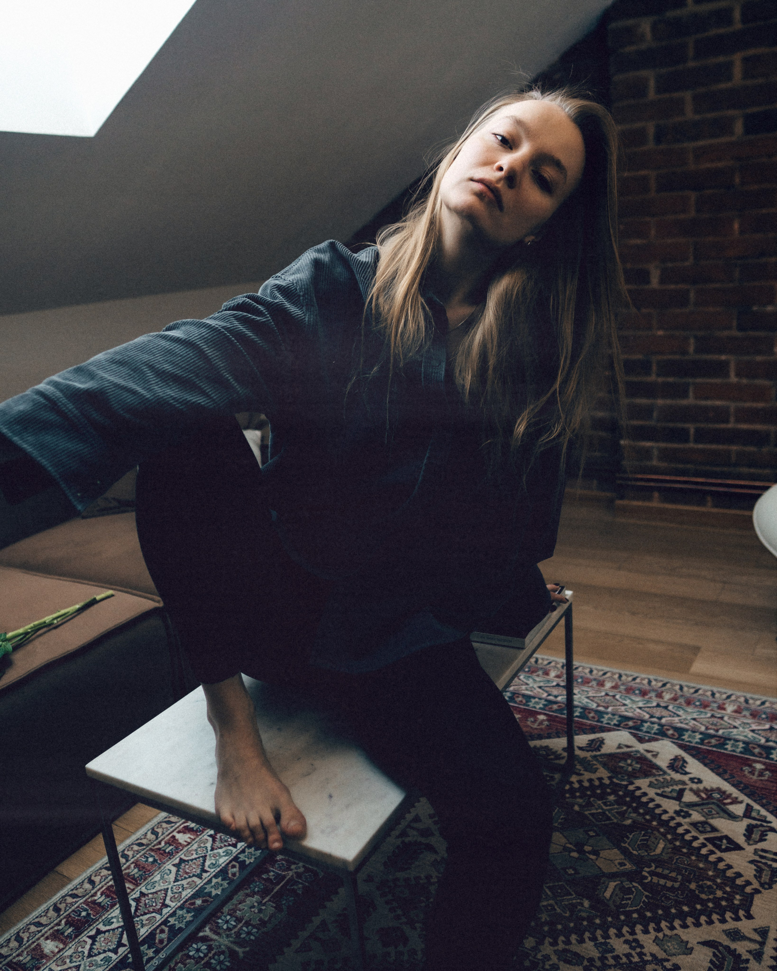 Даша. SHILOVA PHOTO. Шилова Екатерина. Фотограф. Москва