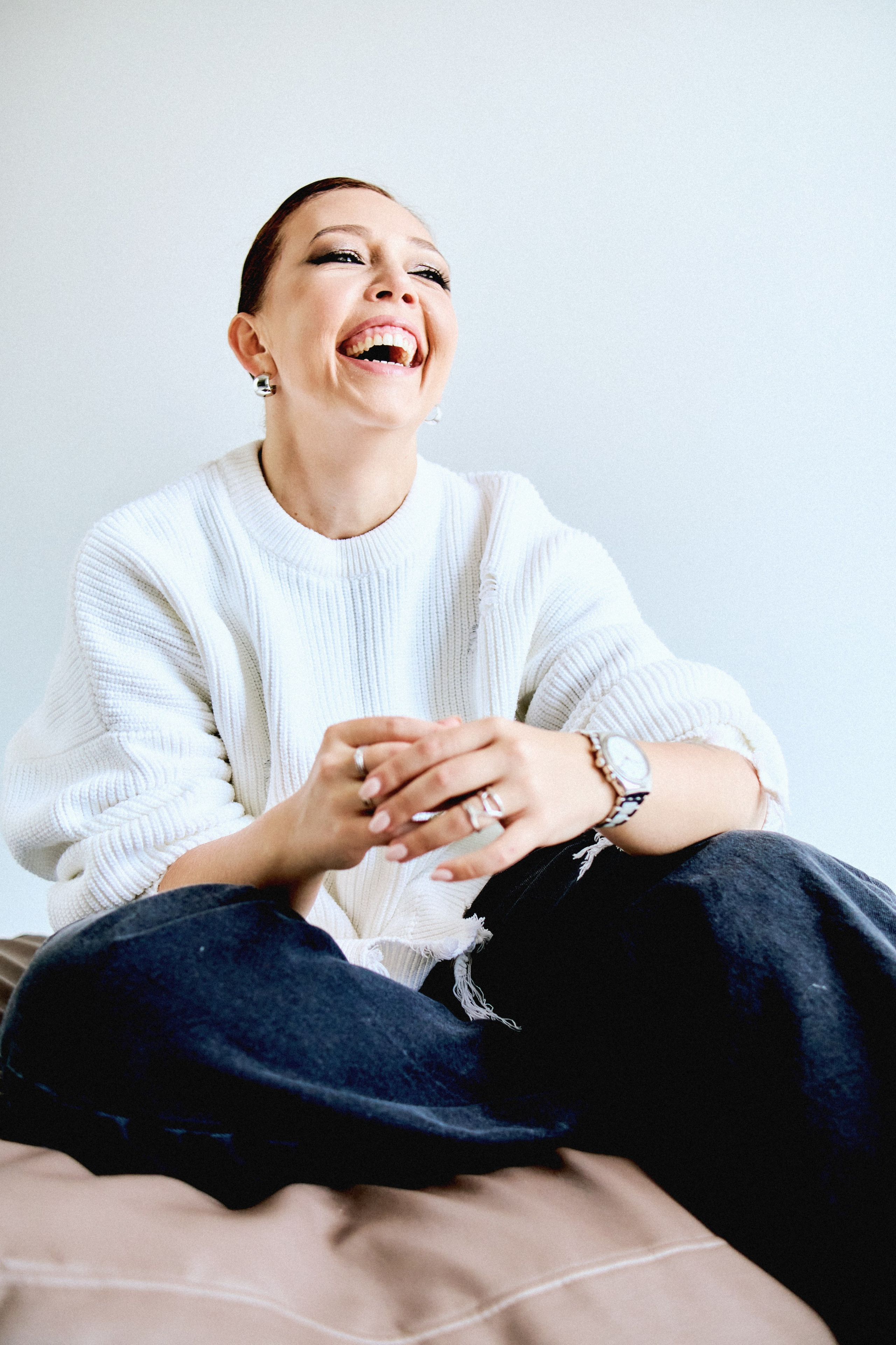 Ксюша. SHILOVA PHOTO. Шилова Екатерина. Фотограф. Москва