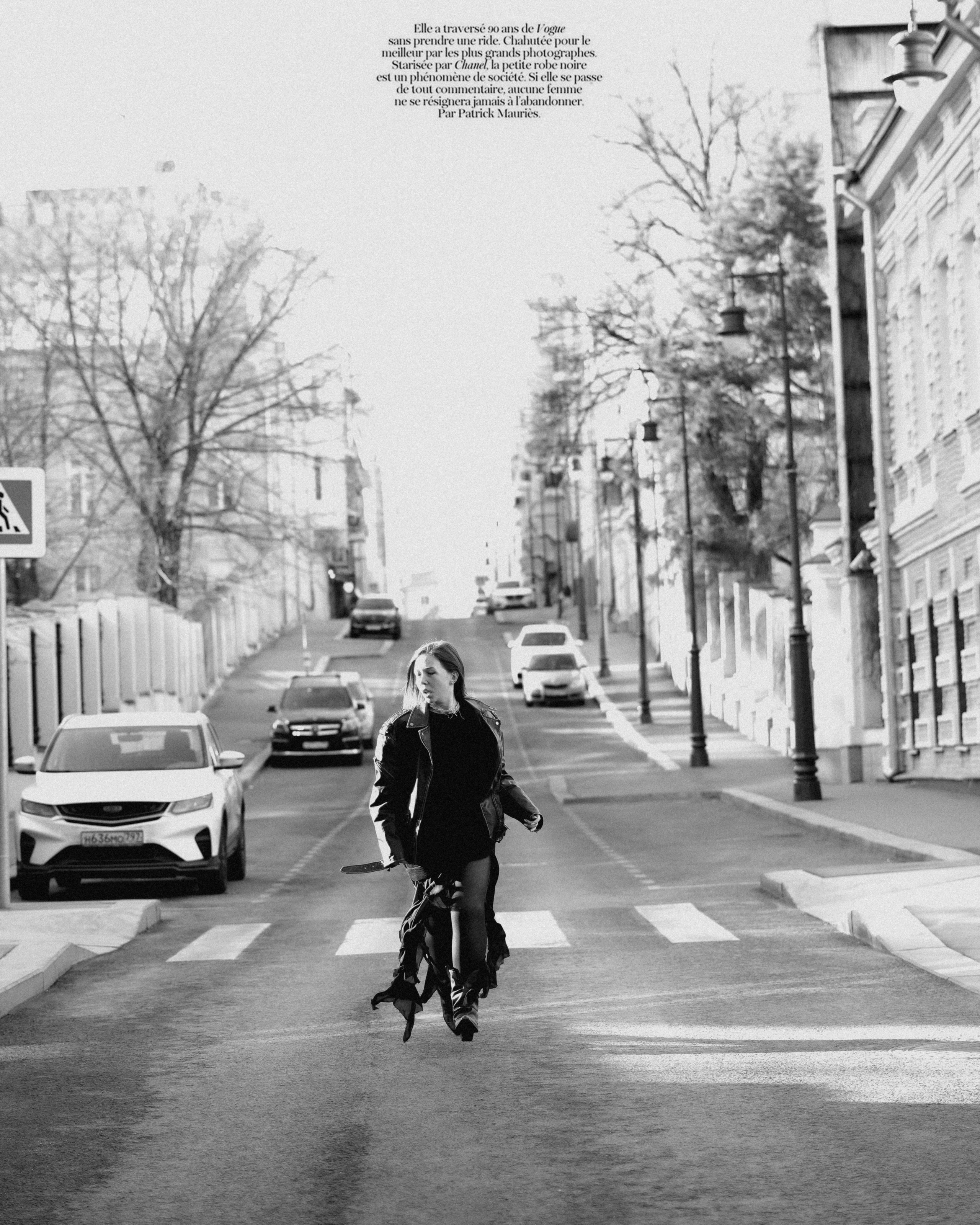 Ксюша. SHILOVA PHOTO. Шилова Екатерина. Фотограф. Москва