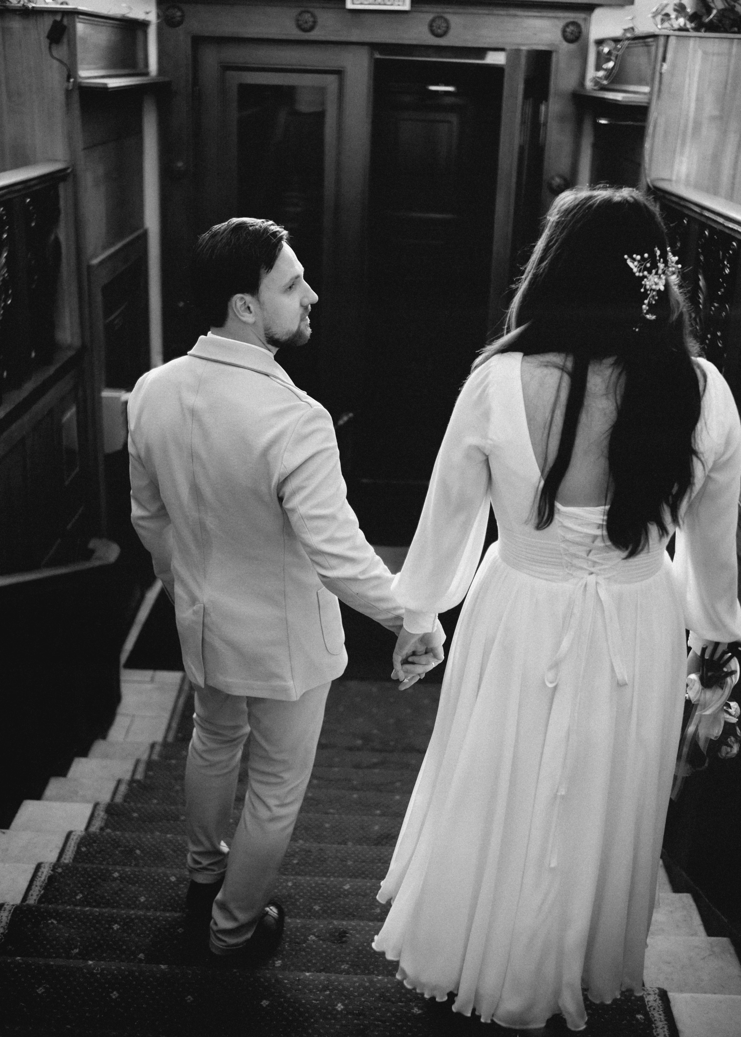 Аня и Саша. SHILOVA PHOTO. Шилова Екатерина. Фотограф. Москва