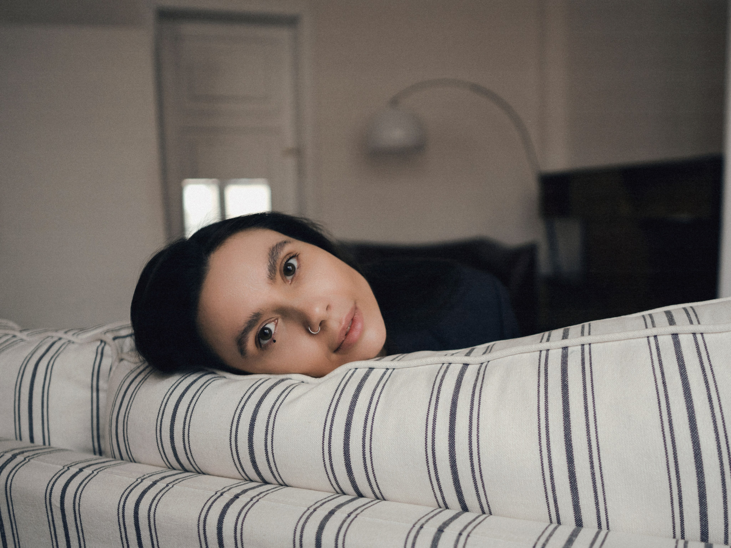 Ksusha. SHILOVA PHOTO. Шилова Екатерина. Фотограф. Москва