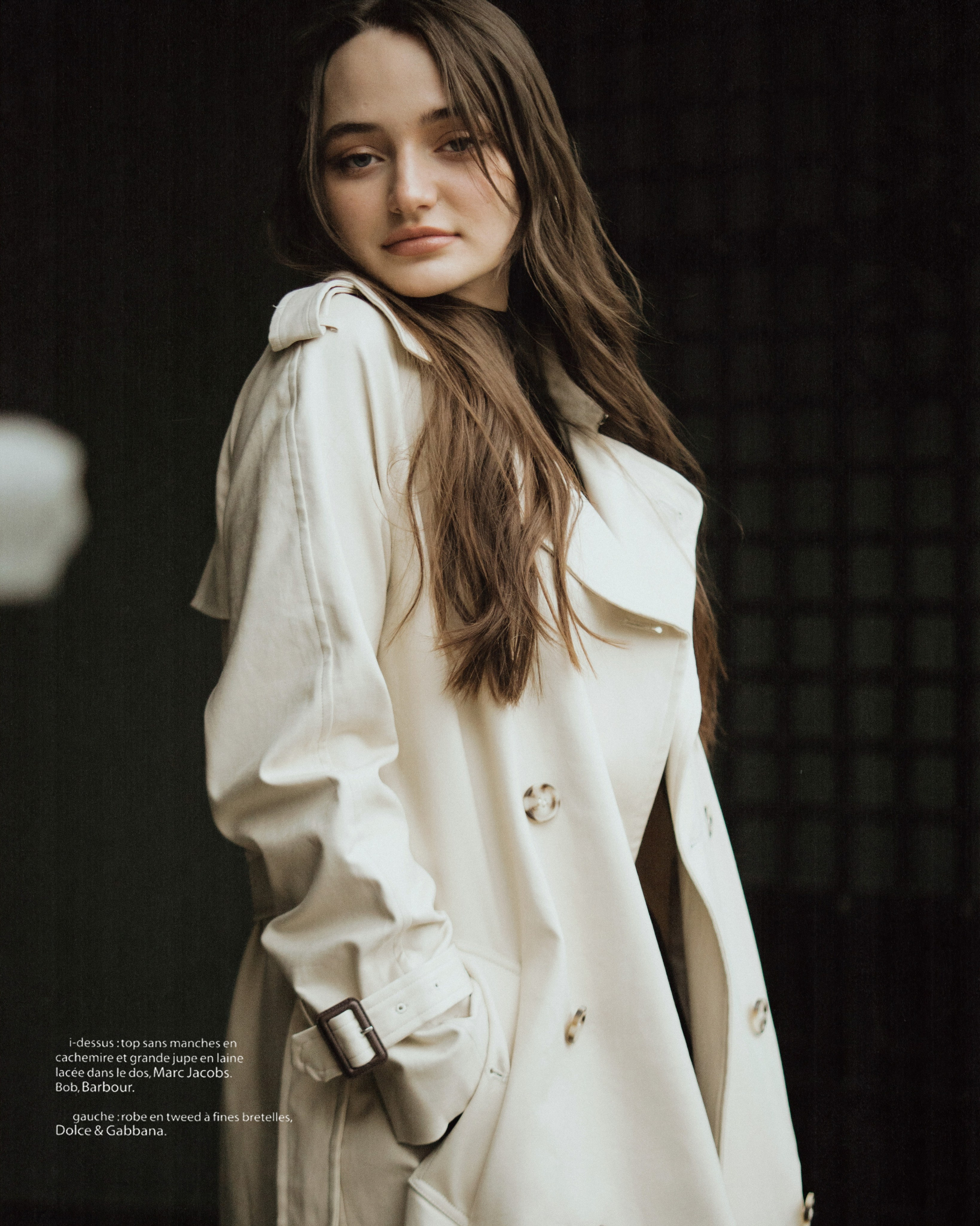 Ты. SHILOVA PHOTO. Шилова Екатерина. Фотограф. Москва