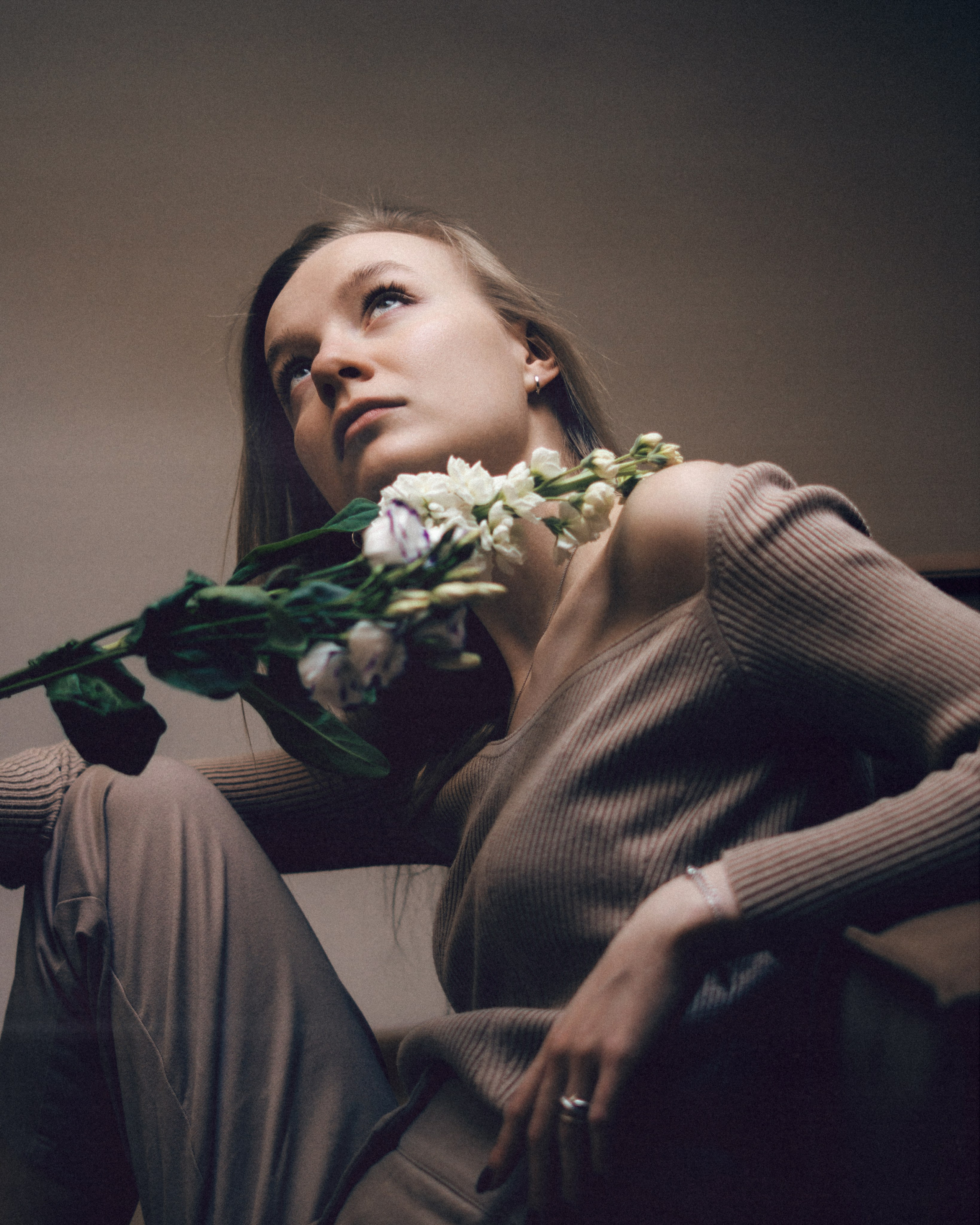 Даша. SHILOVA PHOTO. Шилова Екатерина. Фотограф. Москва