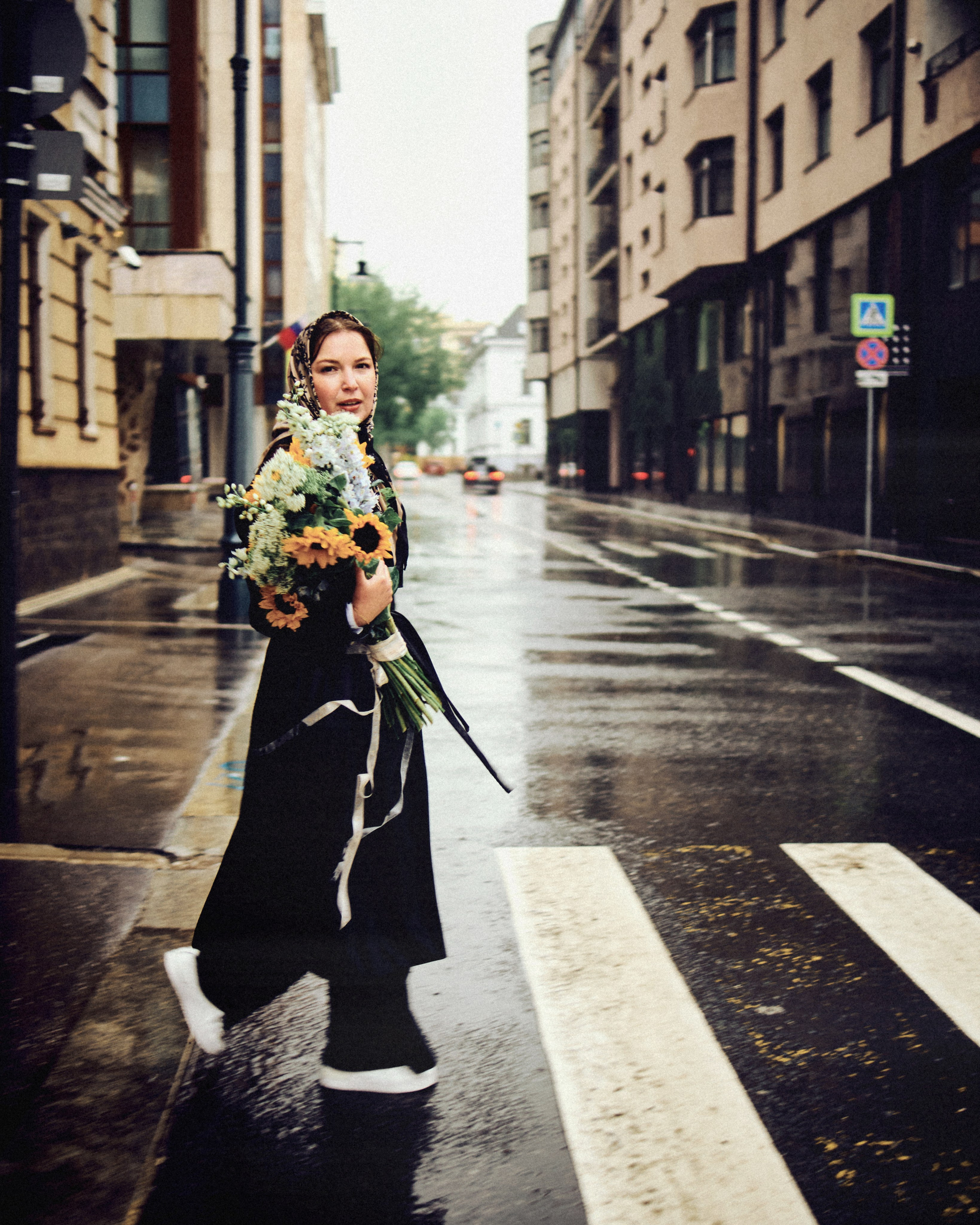 Вика. SHILOVA PHOTO. Шилова Екатерина. Фотограф. Москва