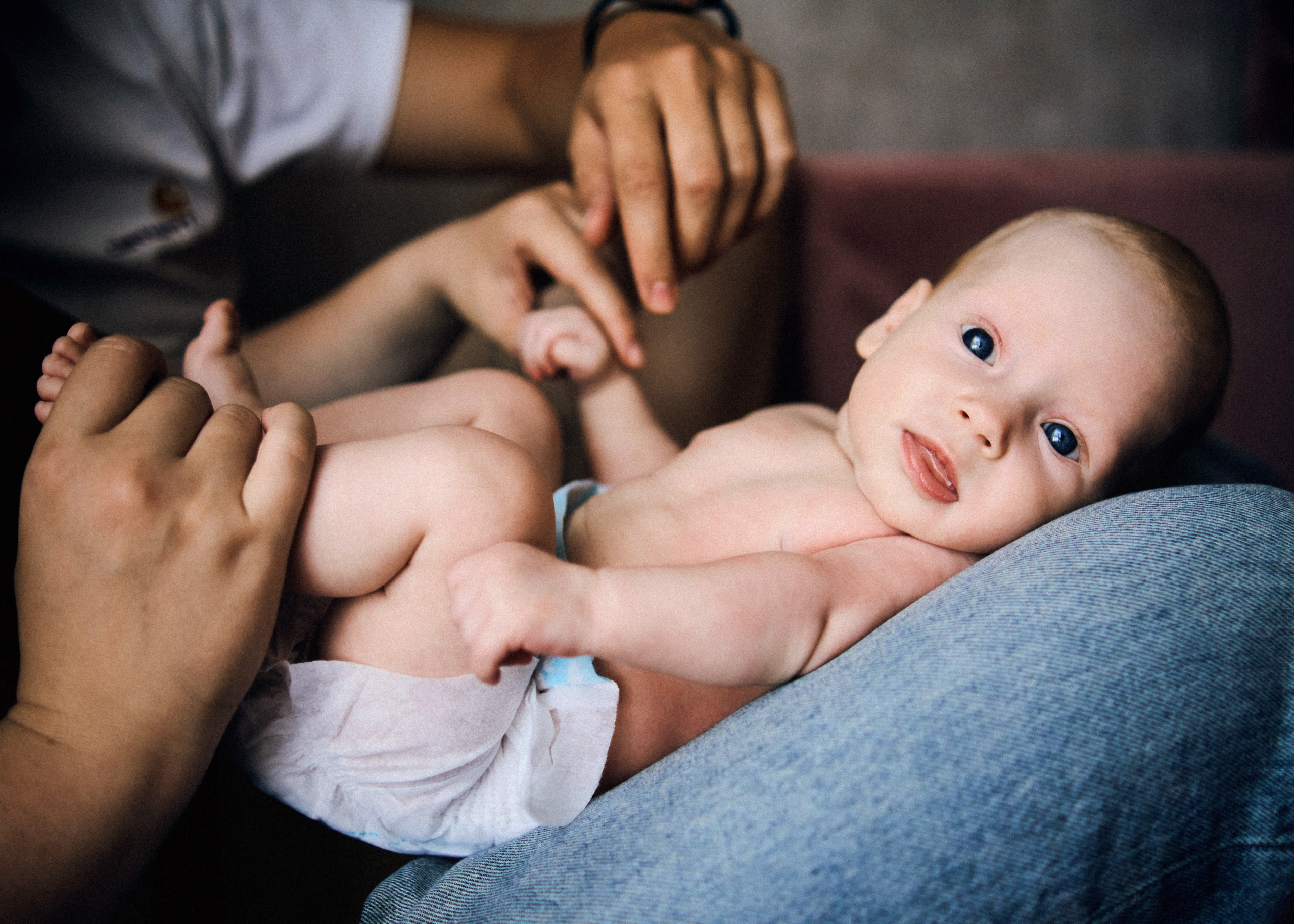 Варюша. SHILOVA PHOTO. Шилова Екатерина. Фотограф. Москва