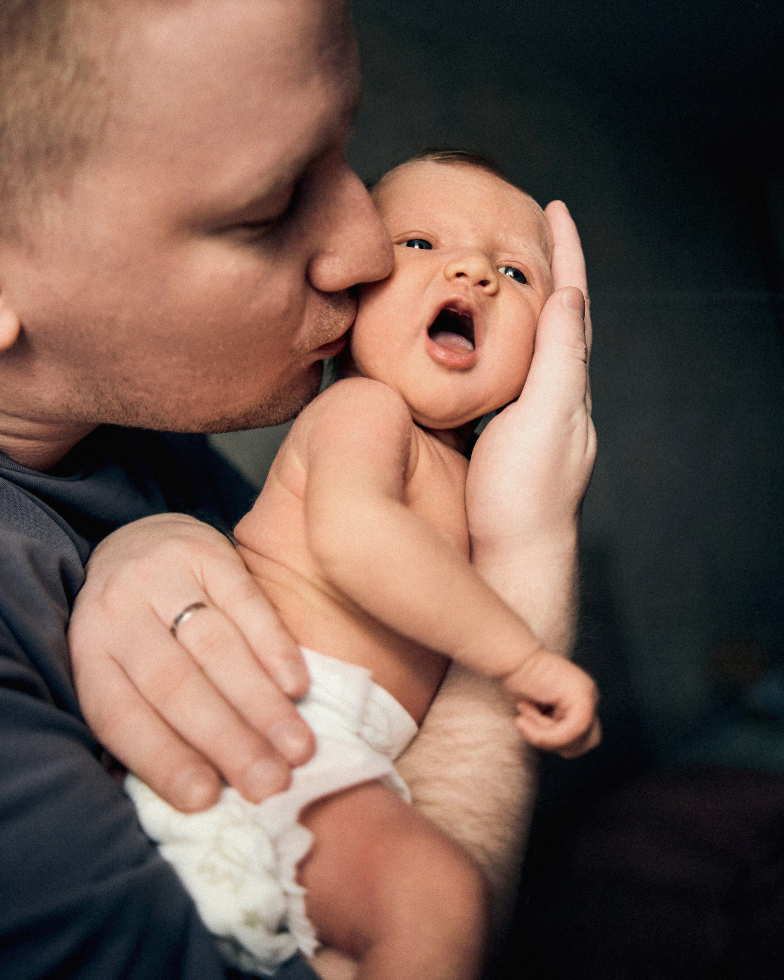 Варя и Тим. SHILOVA PHOTO. Шилова Екатерина. Фотограф. Москва