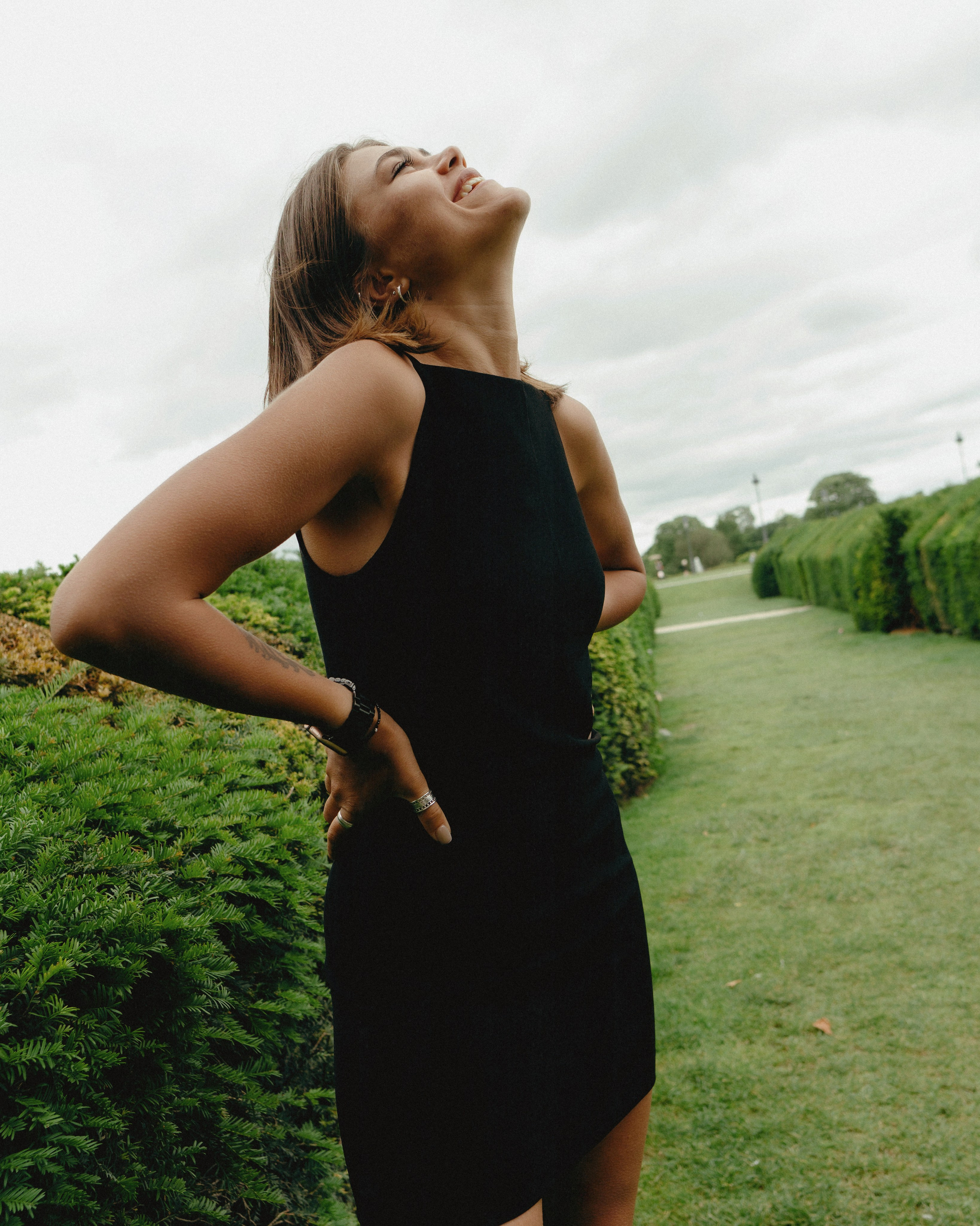 Paris. SHILOVA PHOTO. Шилова Екатерина. Фотограф. Москва