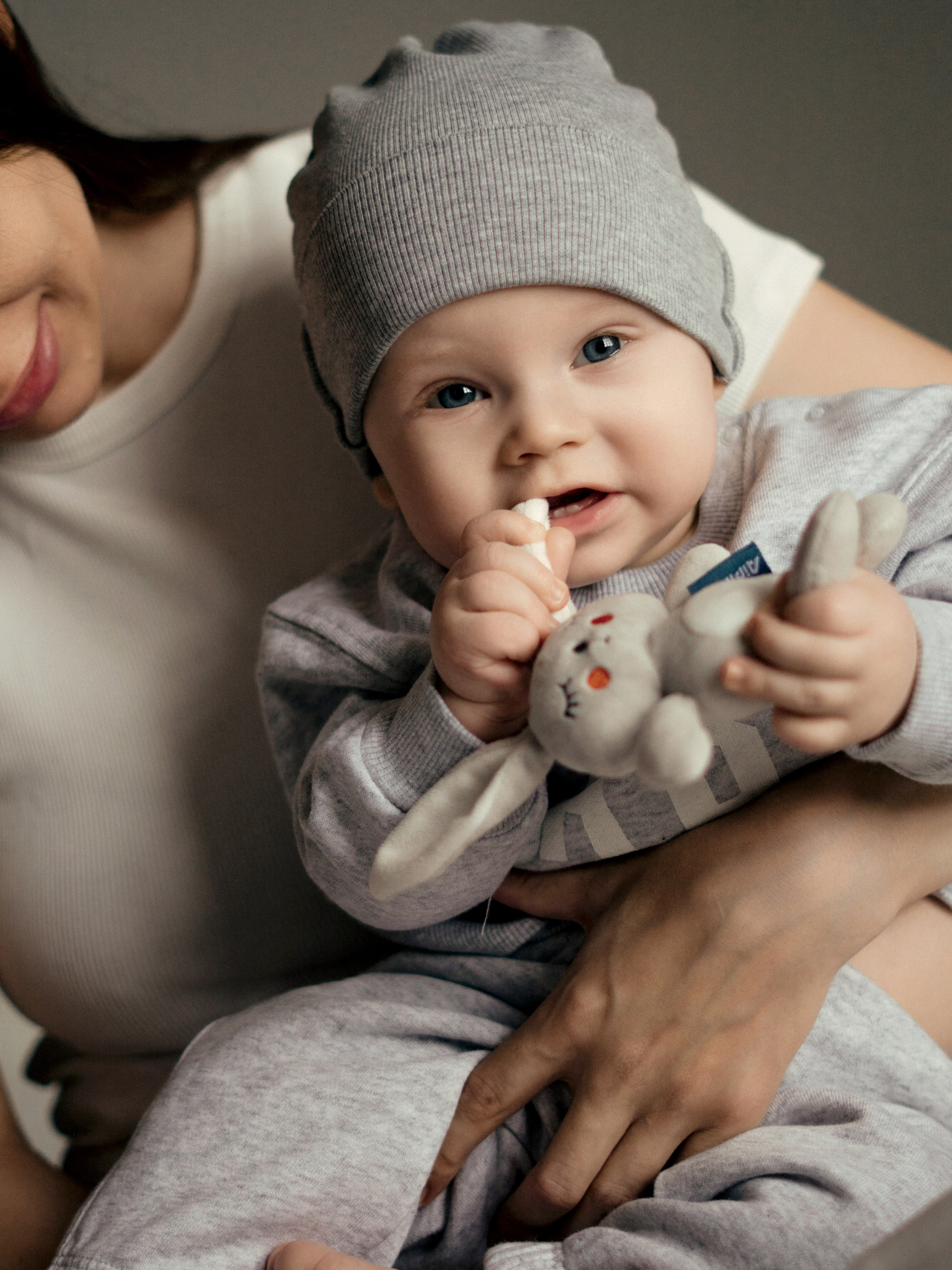 Кирюша. SHILOVA PHOTO. Шилова Екатерина. Фотограф. Москва