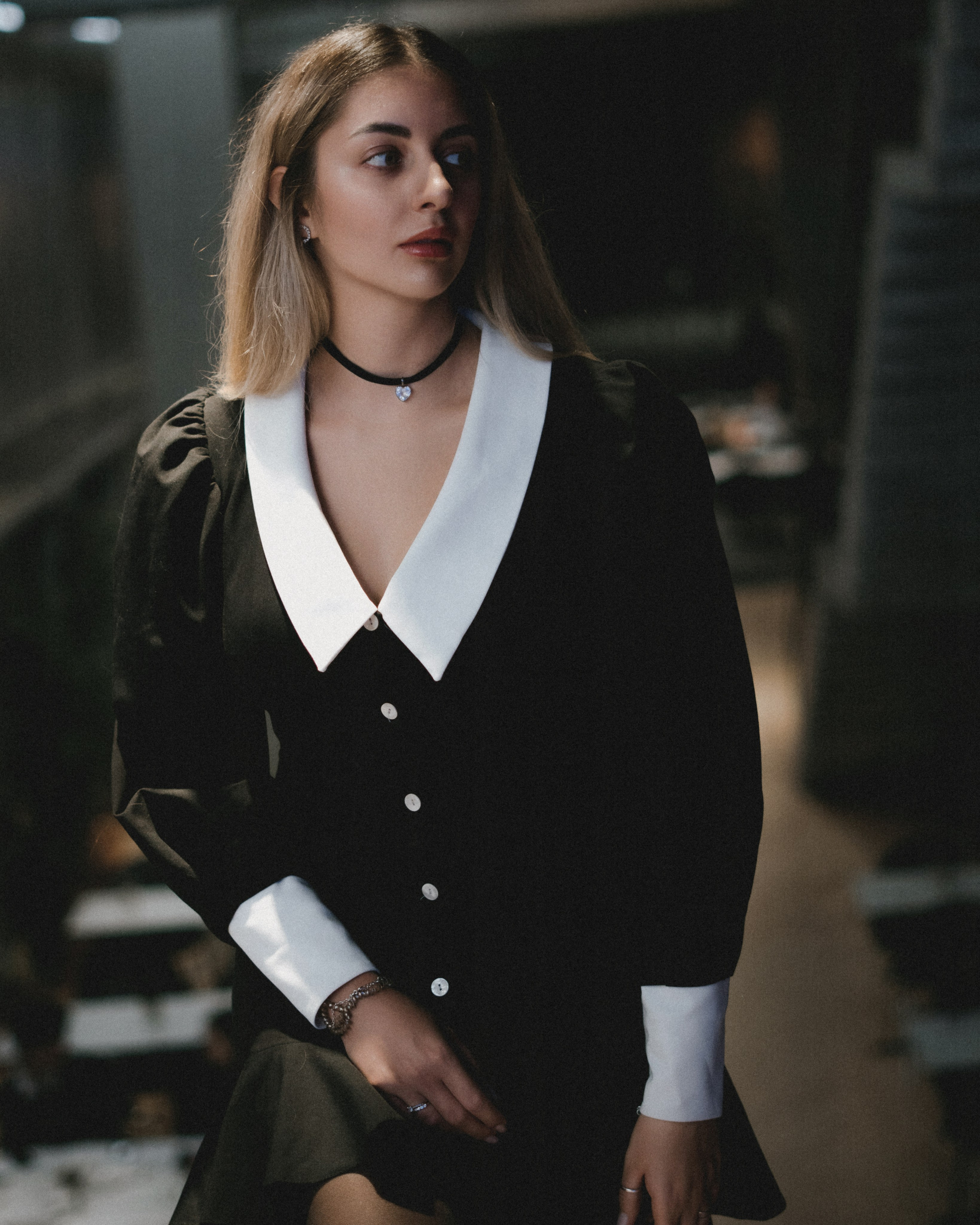 Диана. SHILOVA PHOTO. Шилова Екатерина. Фотограф. Москва