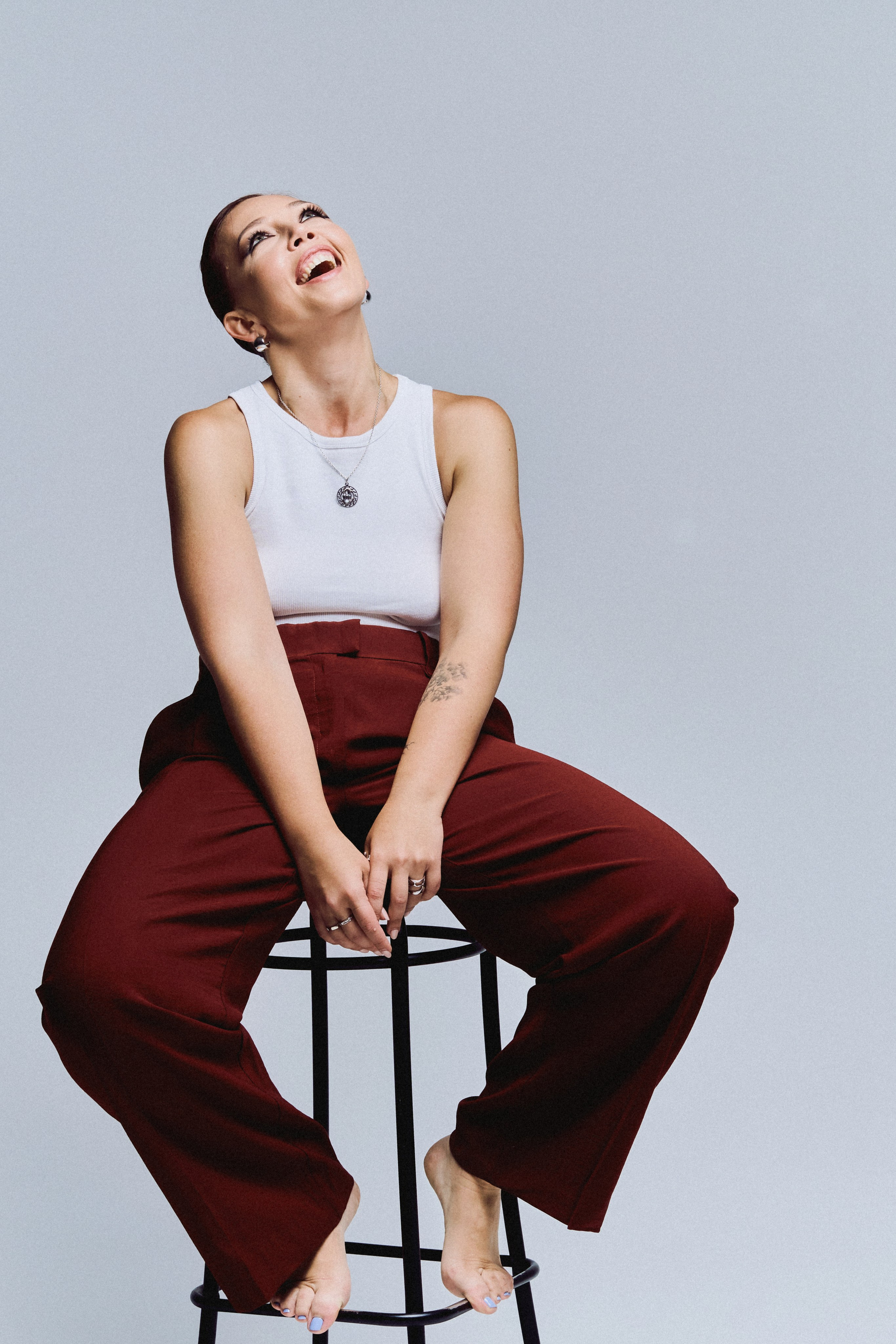 Ксюша. SHILOVA PHOTO. Шилова Екатерина. Фотограф. Москва