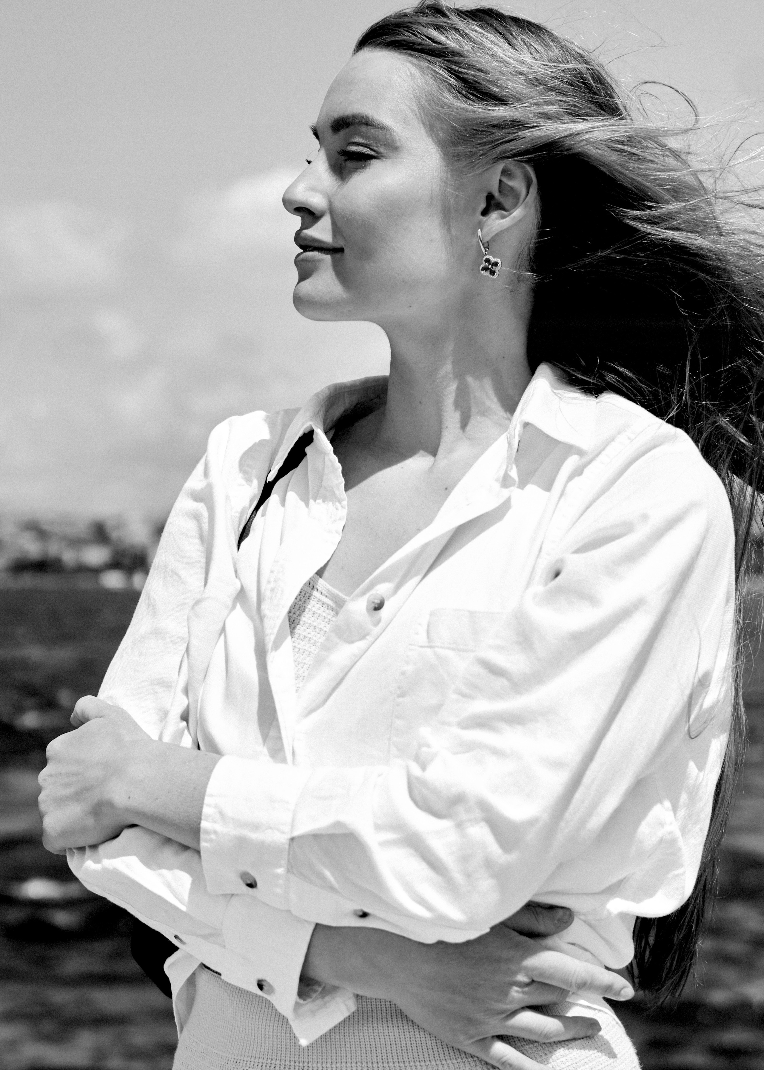 Katya Istanbul. SHILOVA PHOTO. Шилова Екатерина. Фотограф. Москва