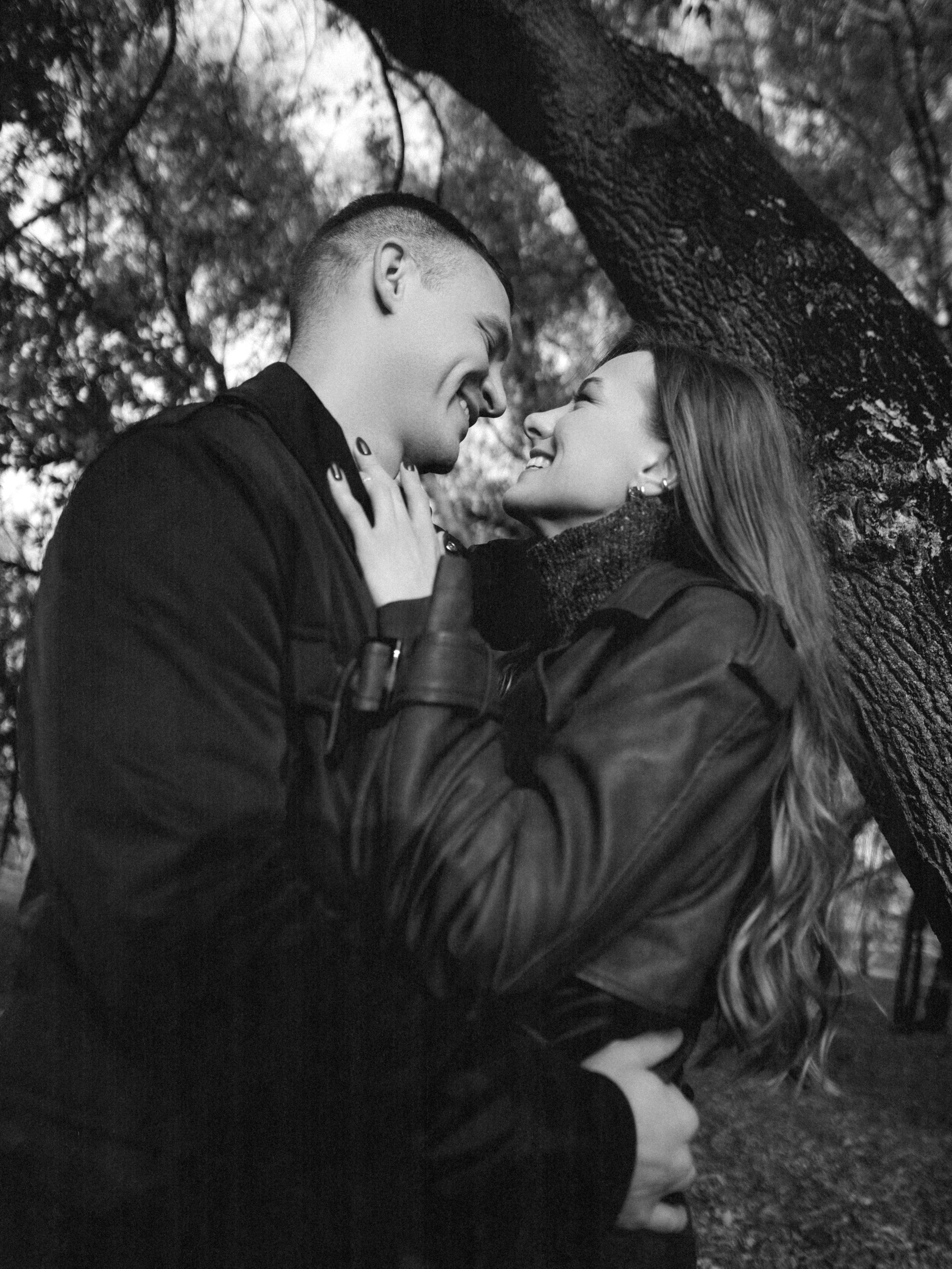 L&V. SHILOVA PHOTO. Шилова Екатерина. Фотограф. Москва