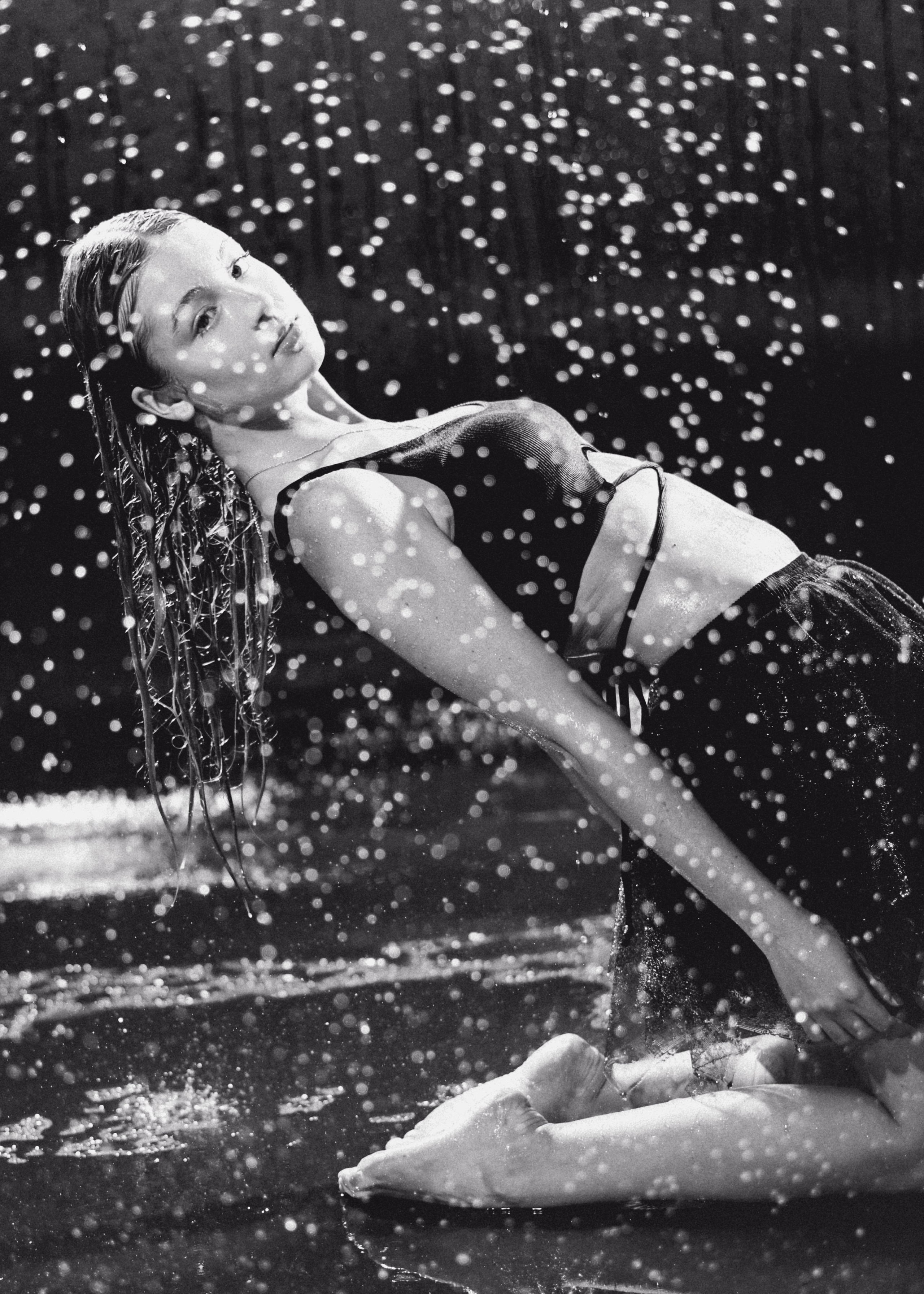 Вероника. SHILOVA PHOTO. Шилова Екатерина. Фотограф. Москва