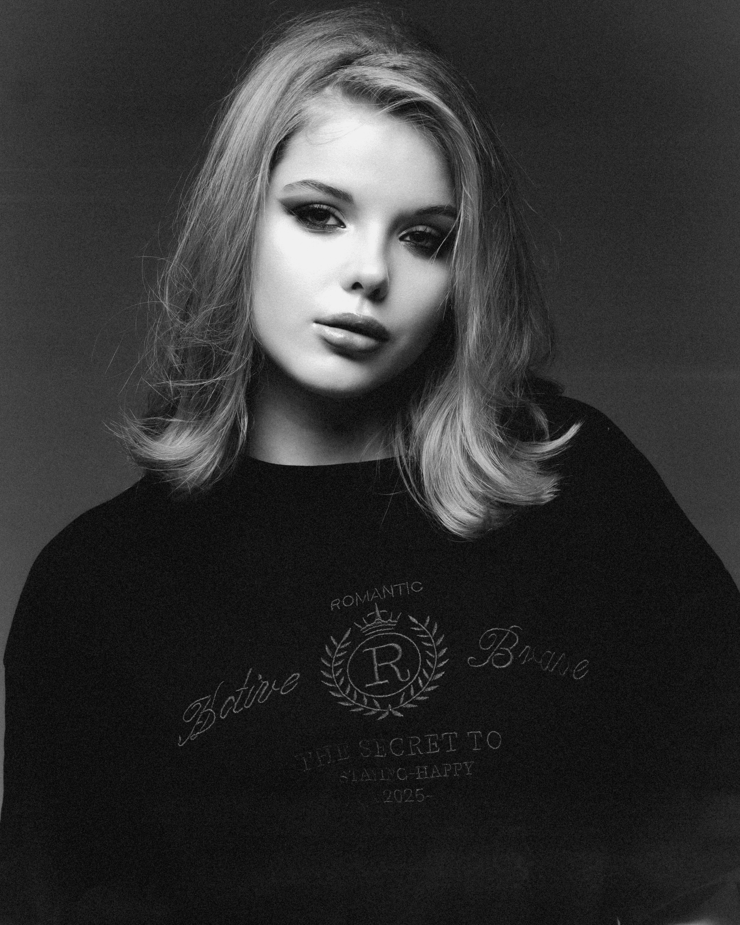 Ксюша. SHILOVA PHOTO. Шилова Екатерина. Фотограф. Москва