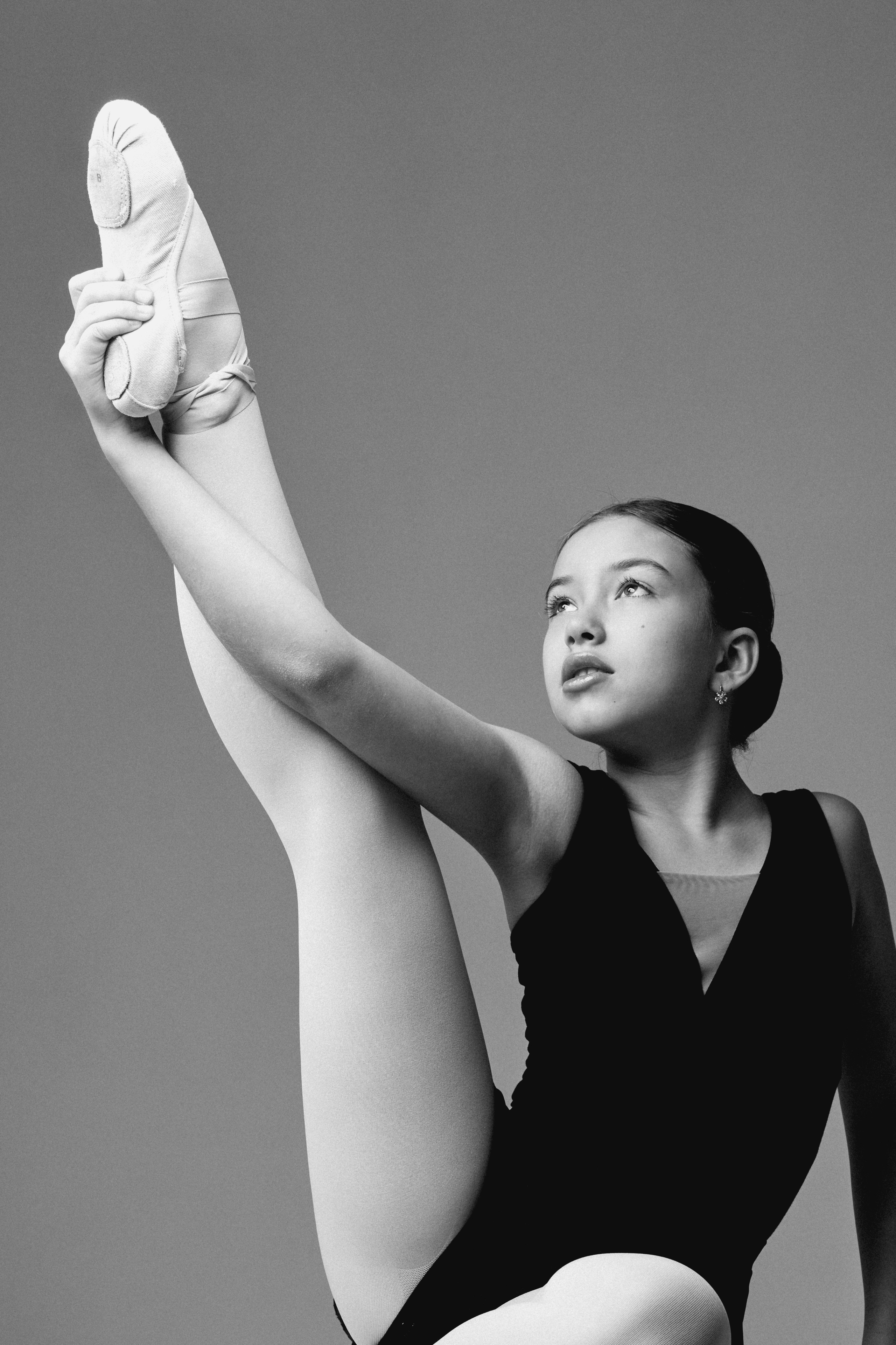 Катя. SHILOVA PHOTO. Шилова Екатерина. Фотограф. Москва