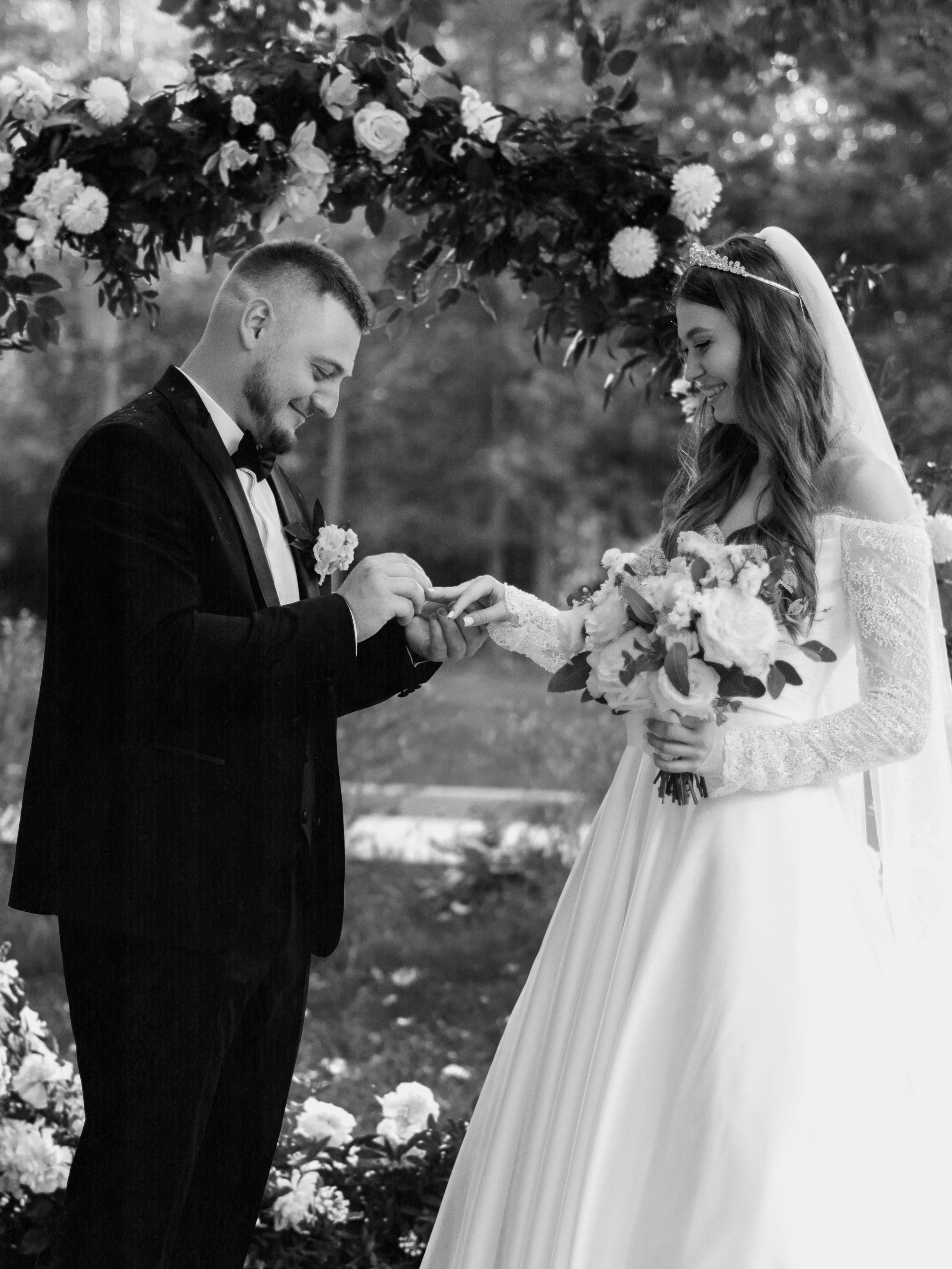 Vika+Akim. SHILOVA PHOTO. Шилова Екатерина. Фотограф. Москва