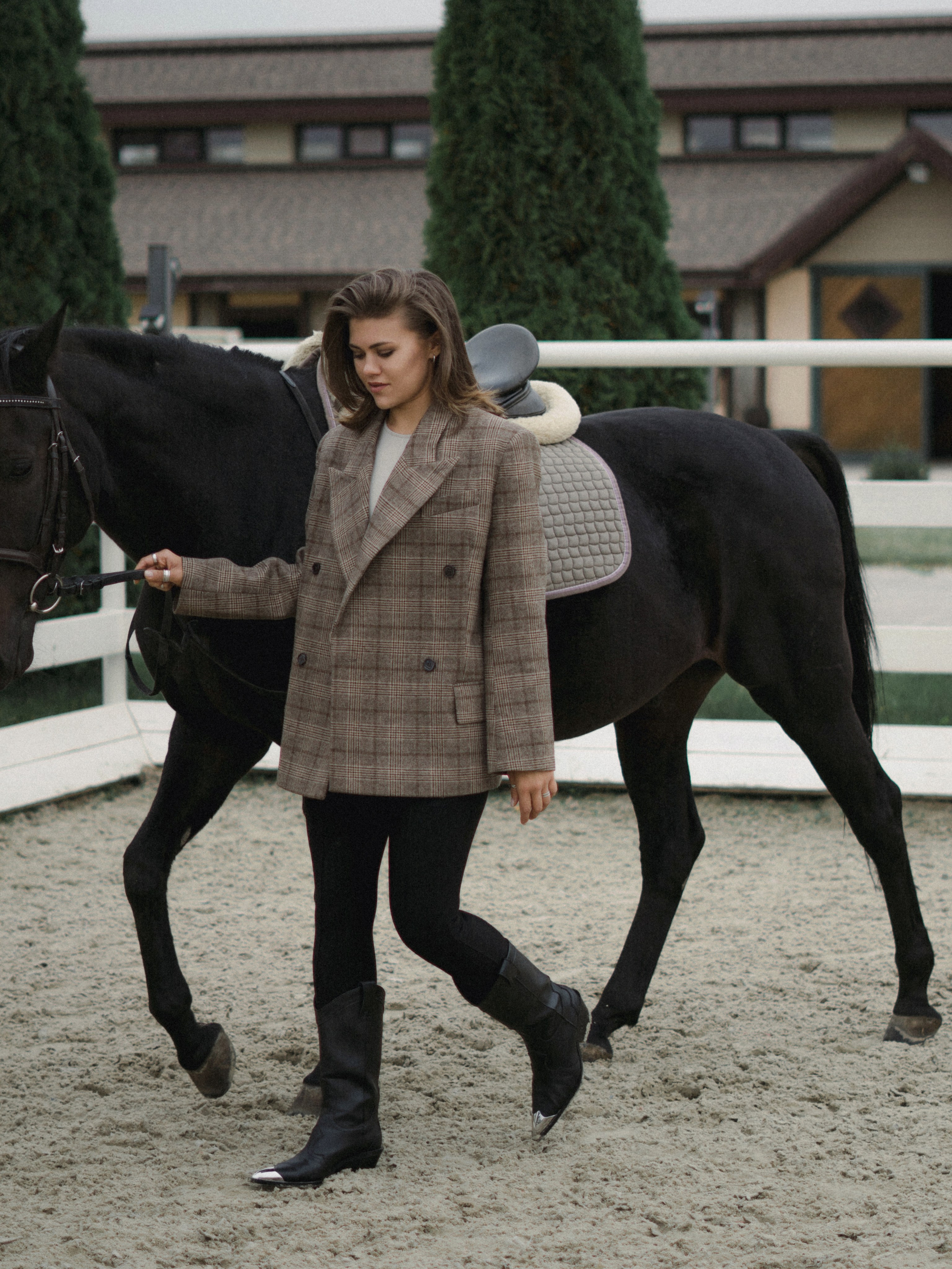 Ира. SHILOVA PHOTO. Шилова Екатерина. Фотограф. Москва