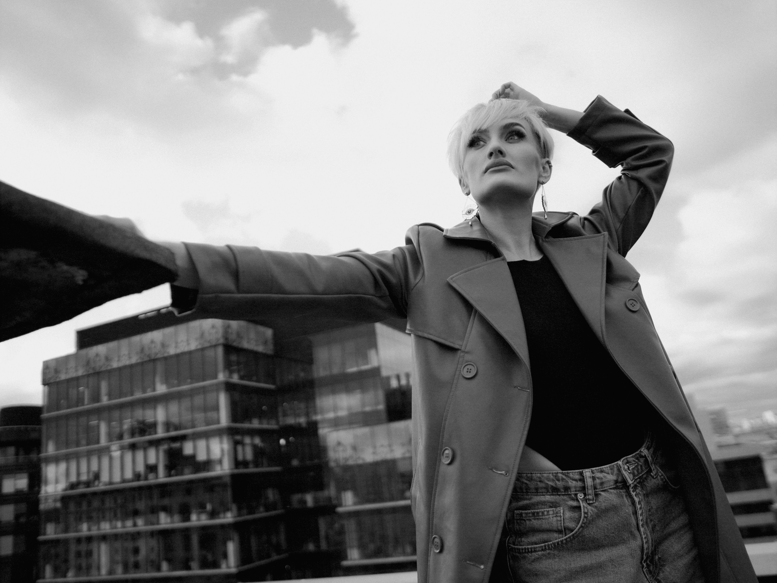 Женя. SHILOVA PHOTO. Шилова Екатерина. Фотограф. Москва