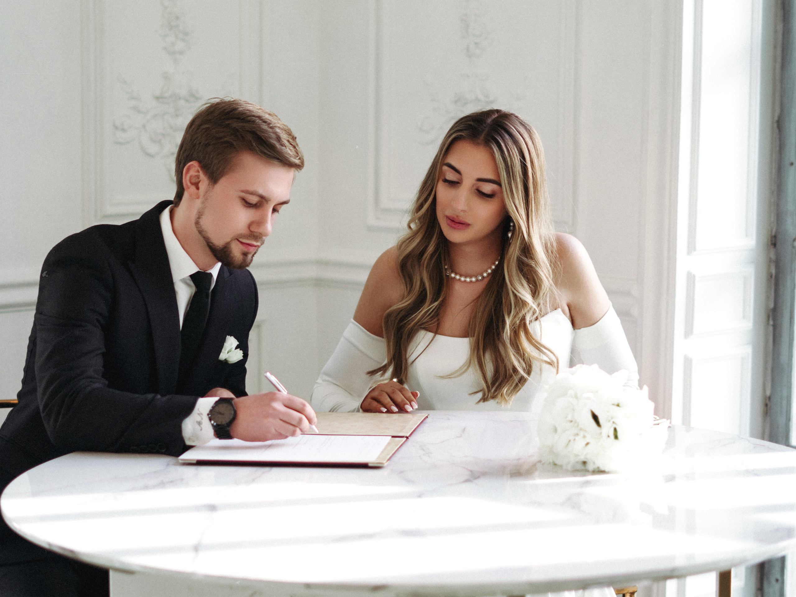 Diana+Andrey. SHILOVA PHOTO. Шилова Екатерина. Фотограф. Москва