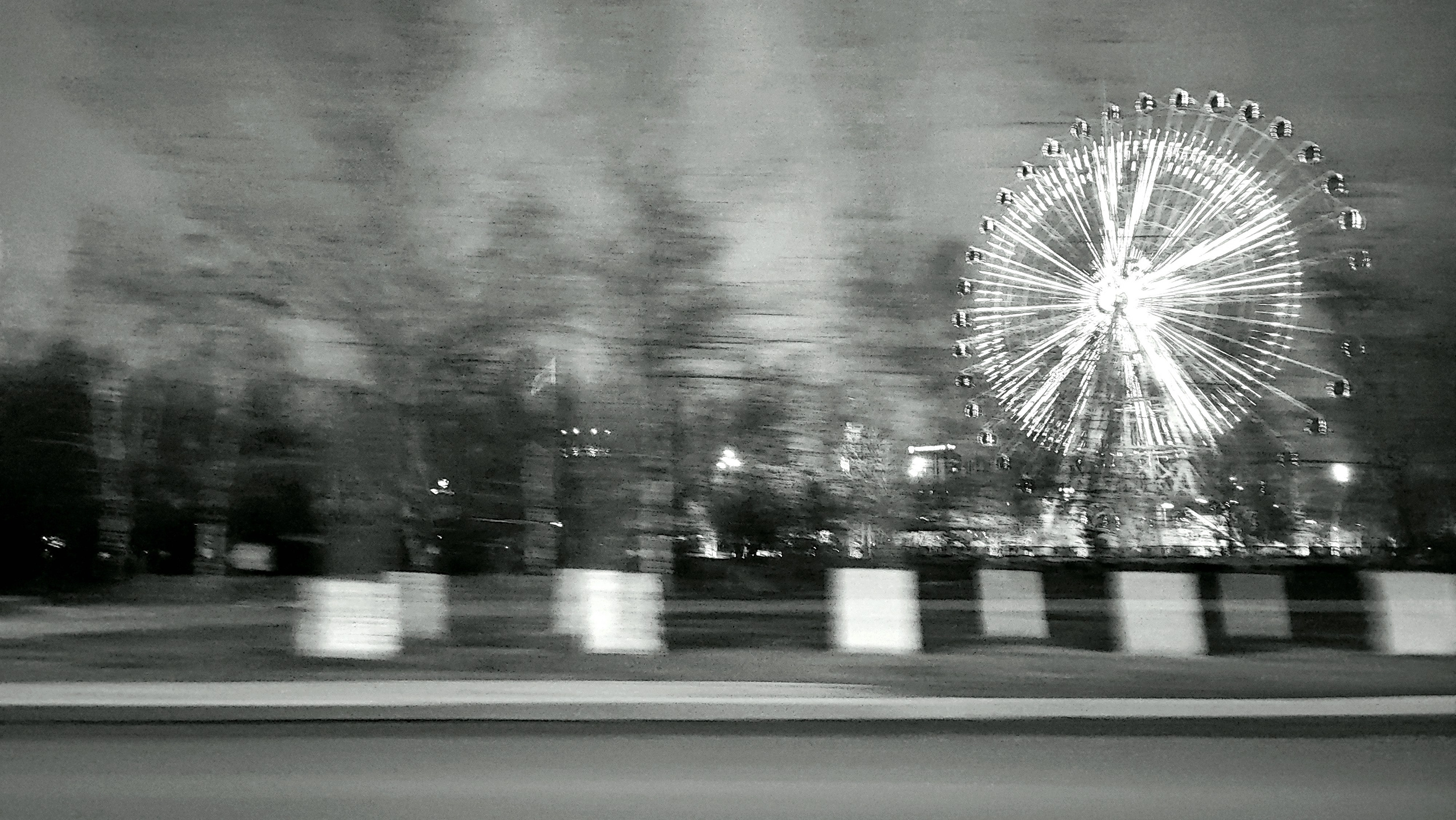 Арт проект VerbArt