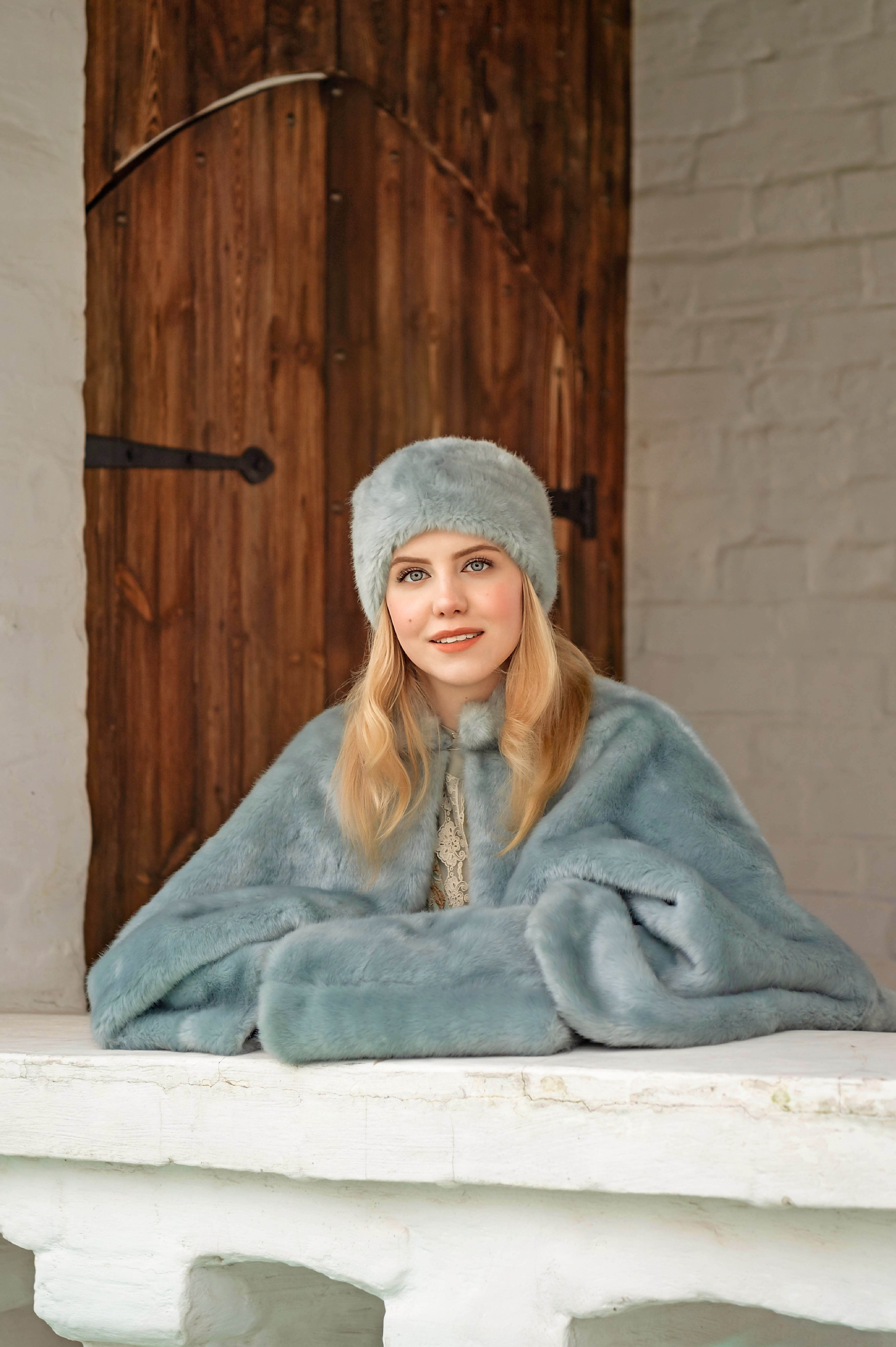 Воскресенский Ново-Иерусалимский монастырь г. Истра. Детский и семейный фотограф г. Москва Оксана Катаджи