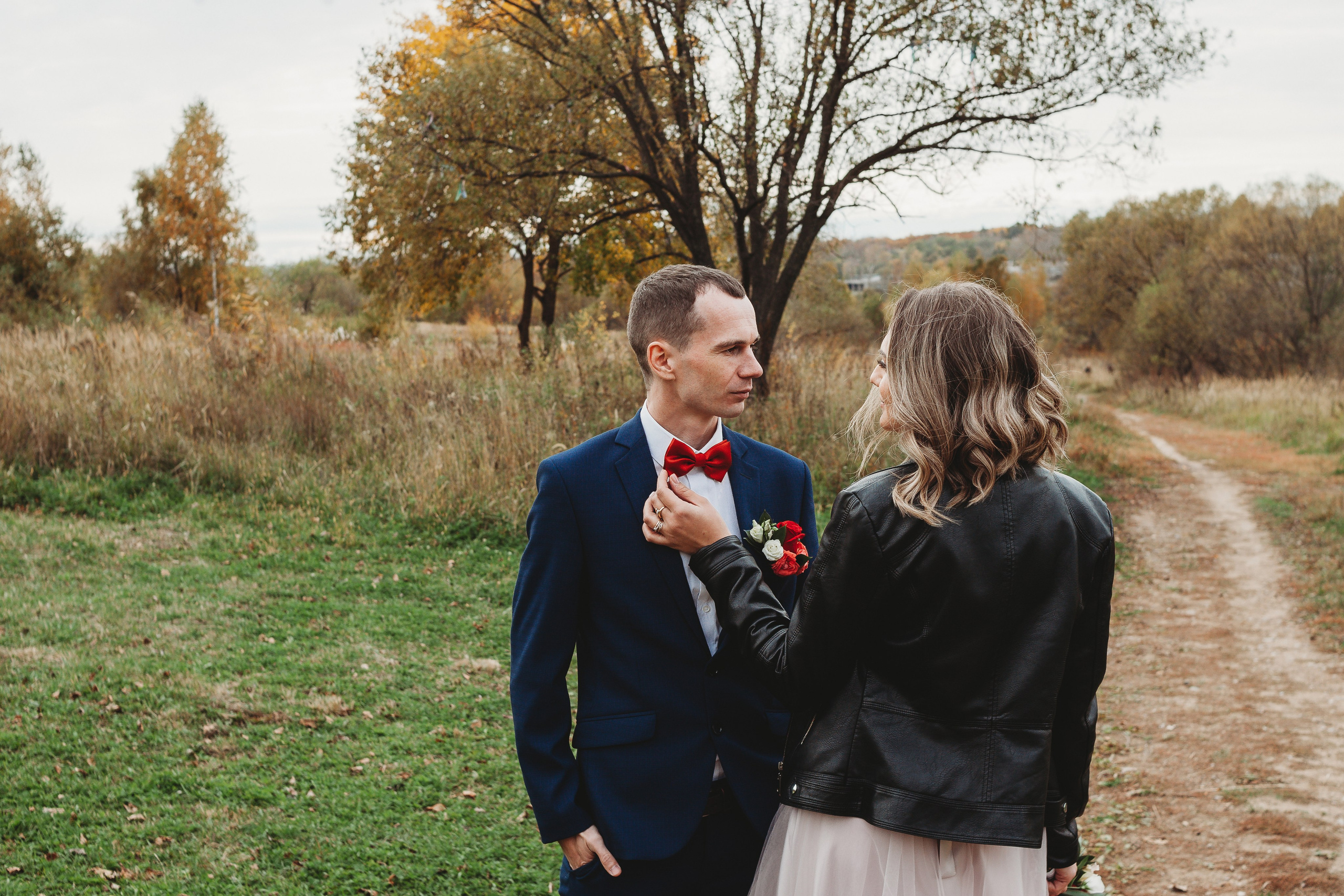 🖤. Екатерина Королева. Фотограф. Хабаровск