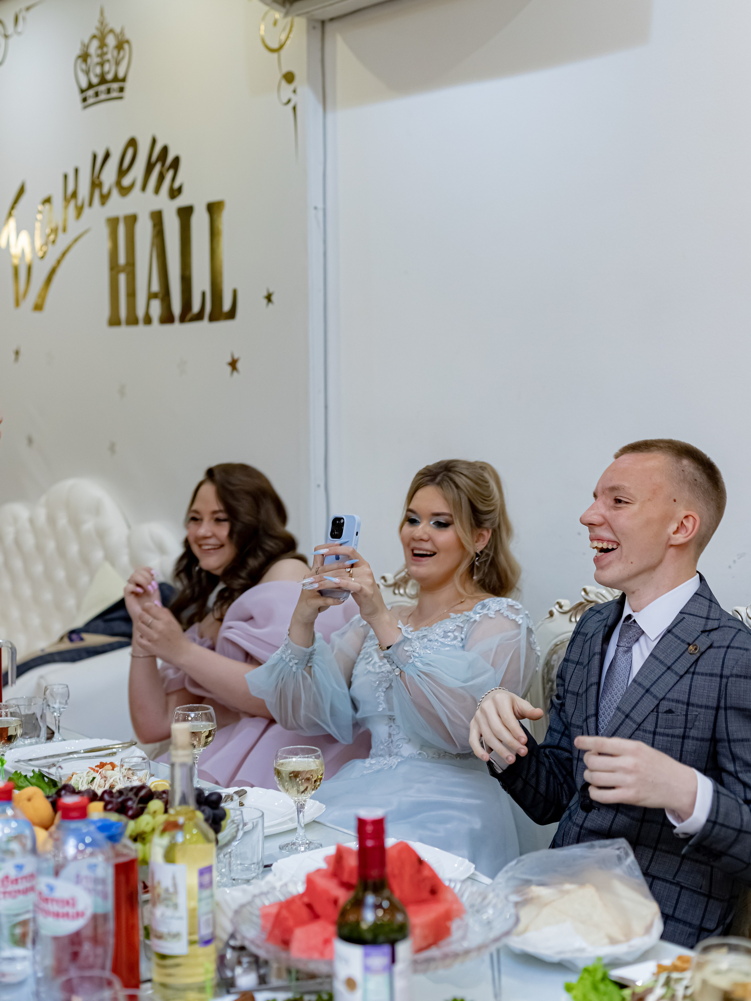 ВЫПУСКНОЙ. Photokarish