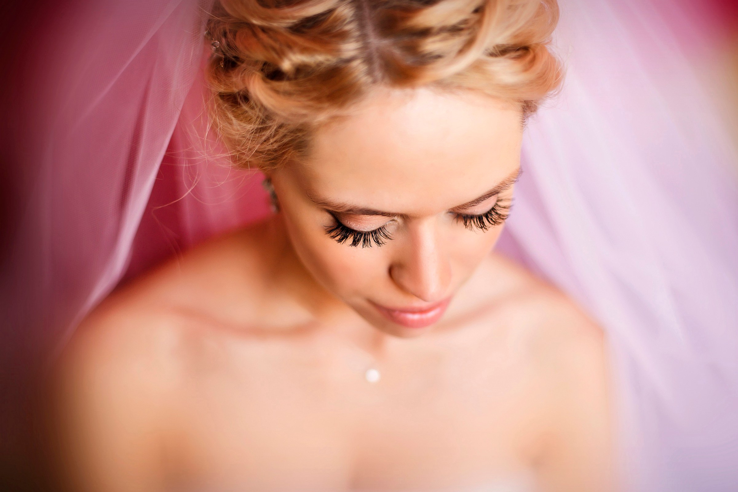 Свадебные фотосъемки. Школьный и семейный фотограф в Хабаровске Татьяна Ассаулова