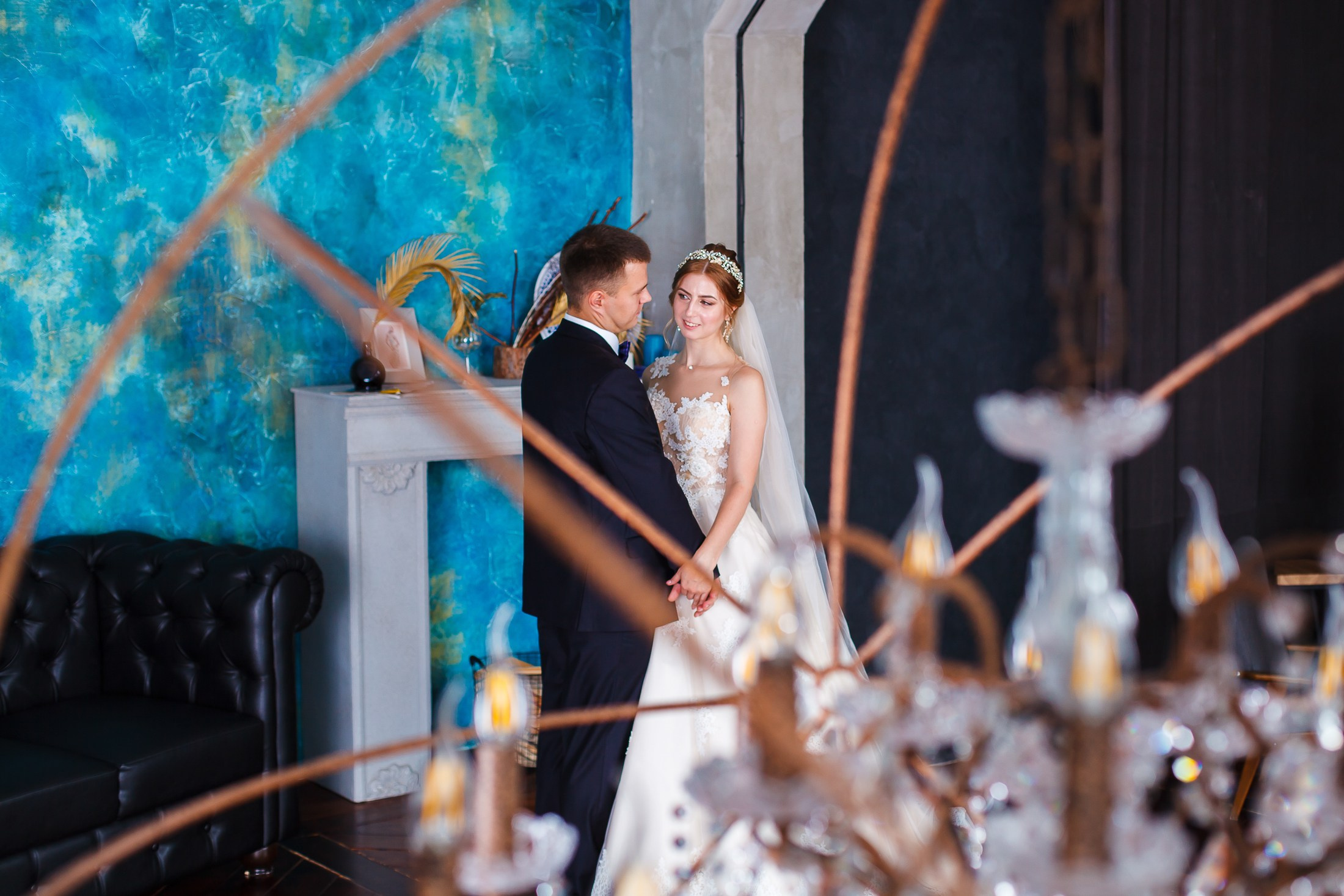 Свадебные фотосъемки. Школьный и семейный фотограф в Хабаровске Татьяна Ассаулова