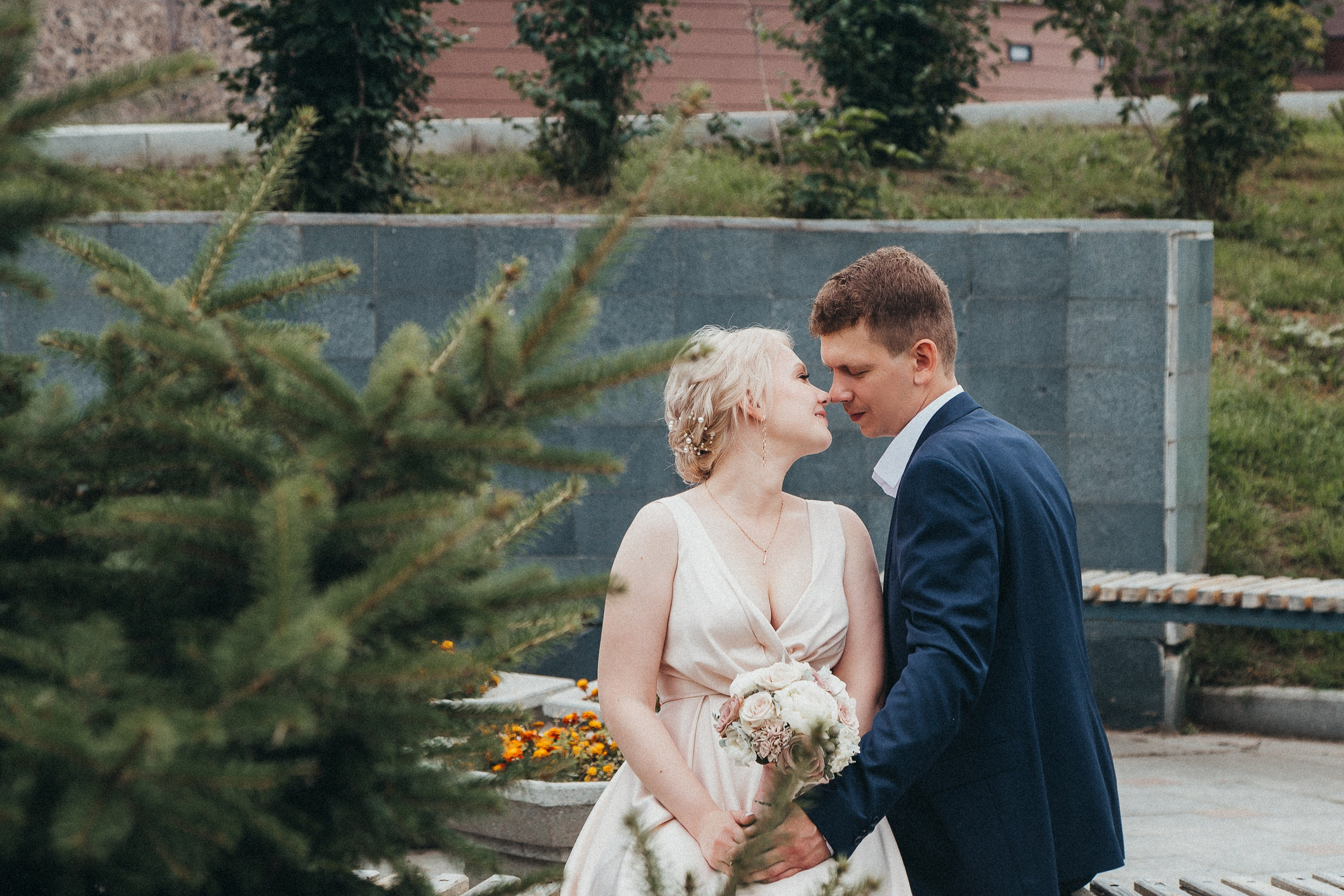 🖤. Екатерина Королева. Фотограф. Хабаровск