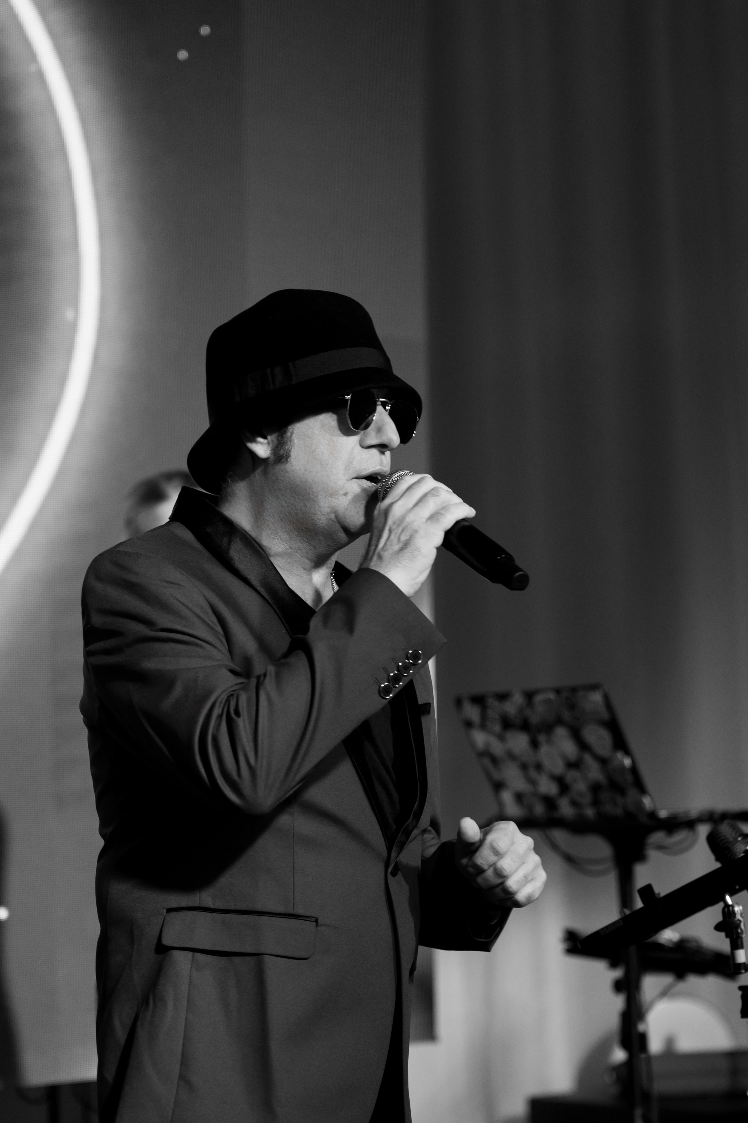 Юбилей. Свадебный фотограф Калининград