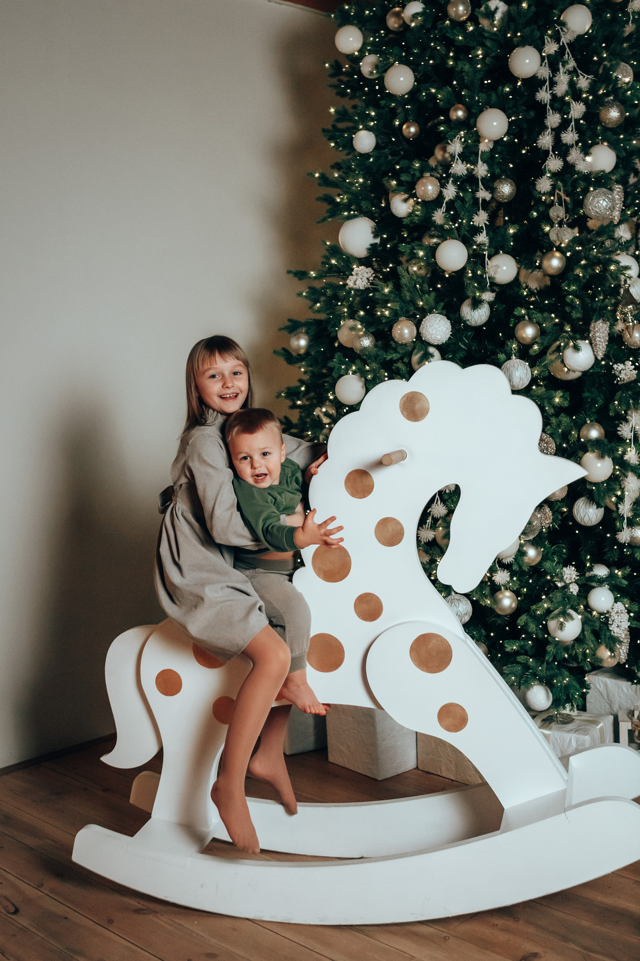 Семья Татьяны. Семейный и детский фотограф в г. Новосибирске Макеева Анастасия