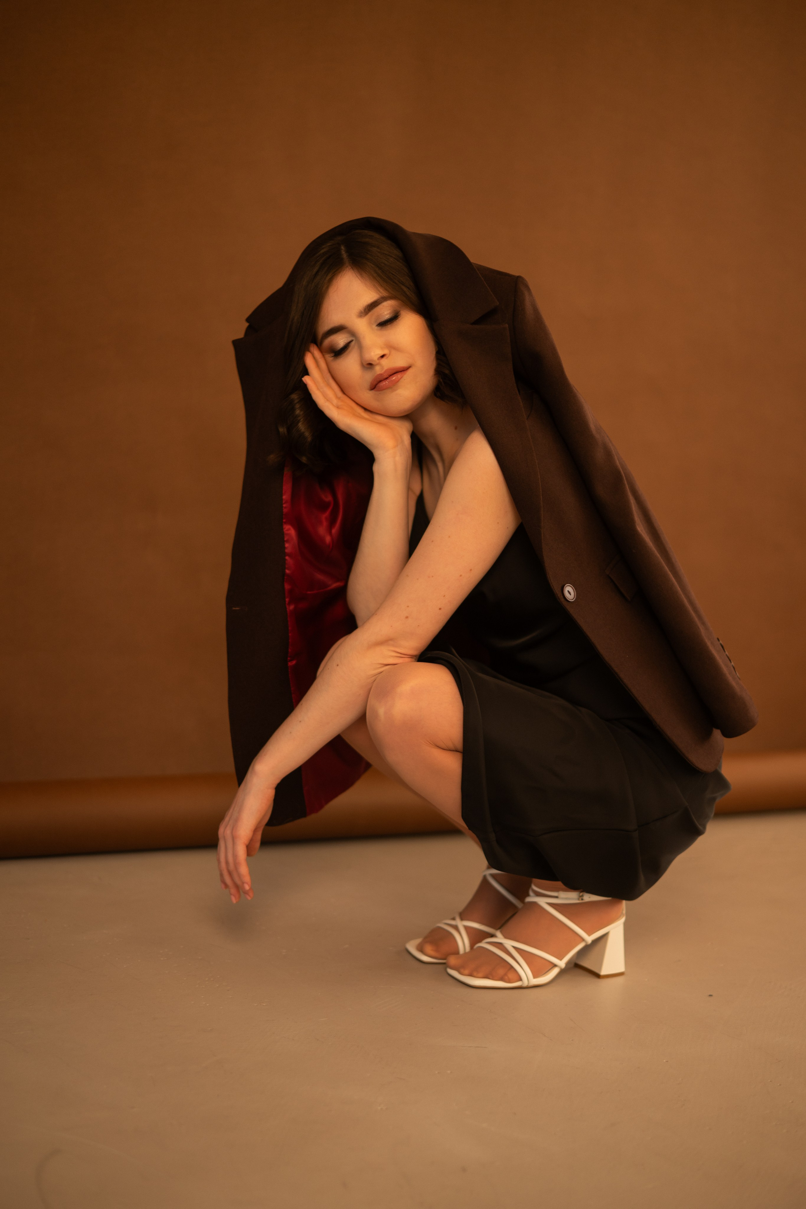 Евгений И Екатерина. Я Ольга Казанцева, фотографирую снимаю ваши киноистории и печатаю фото и цифровые портреты на холсте