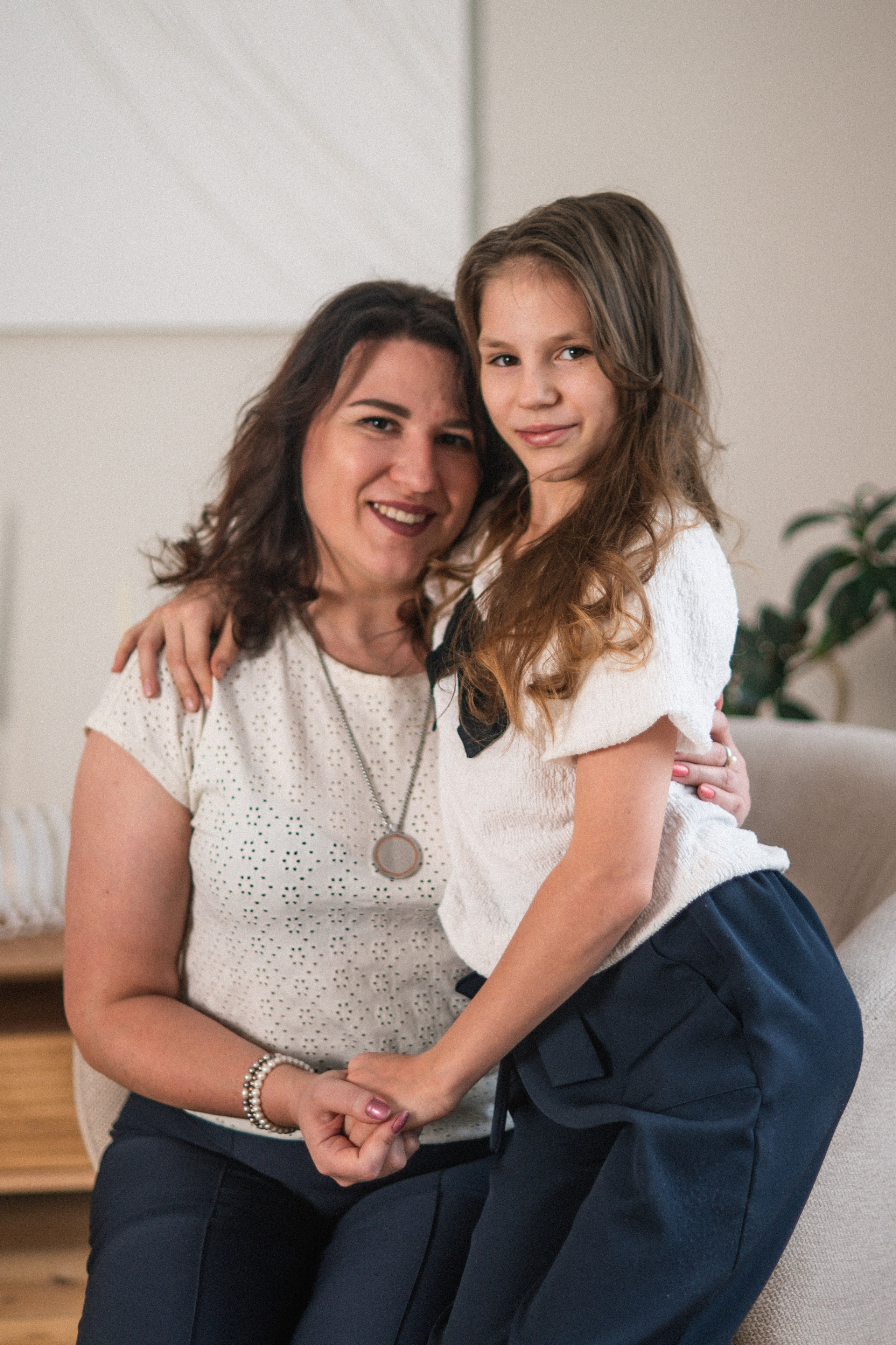 Семейная Фотосессия. Я Ольга Казанцева, фотографирую снимаю ваши киноистории и печатаю фото и цифровые портреты на холсте