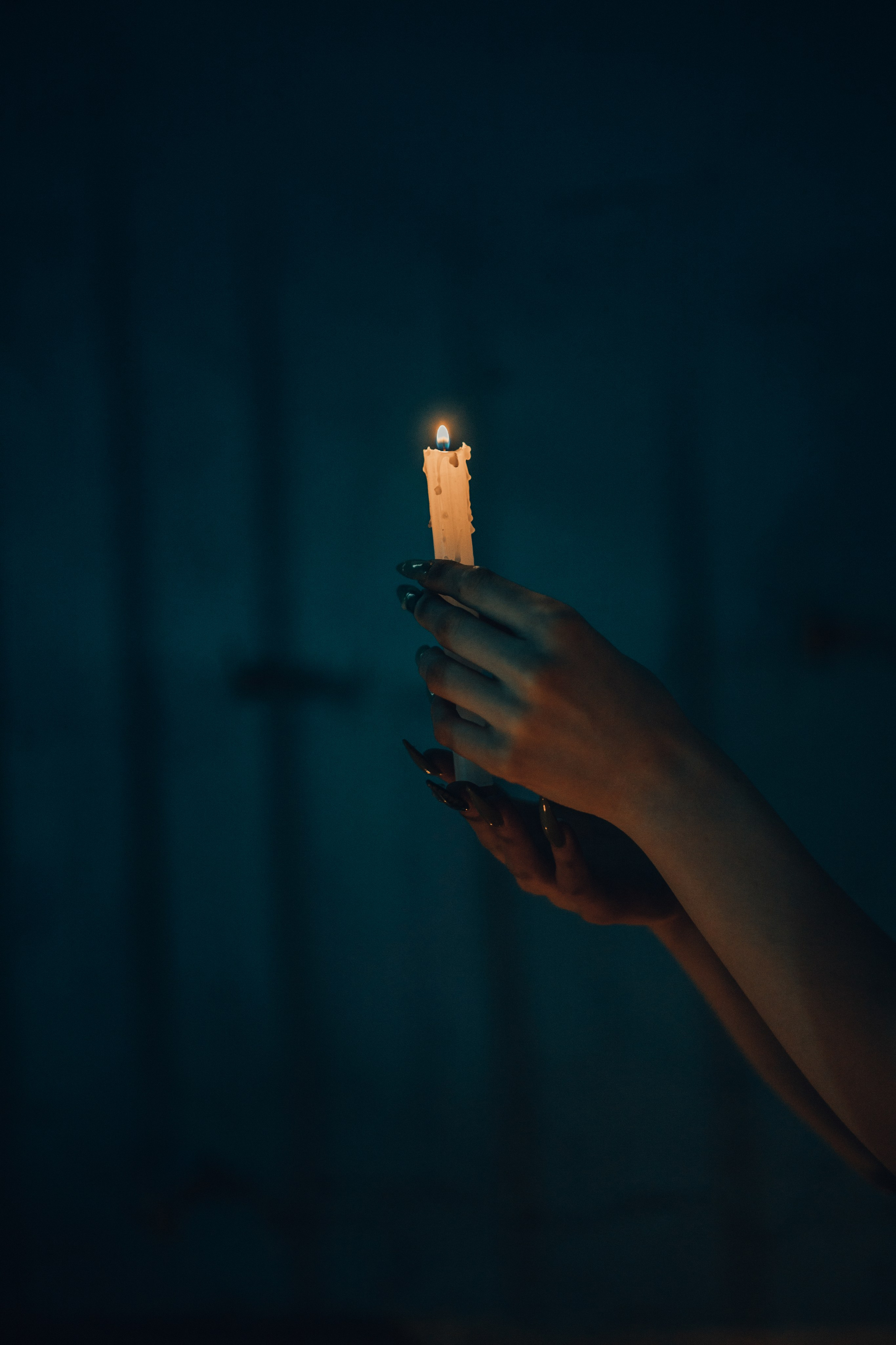 Екатерина. Gorbunova Alina Фотограф