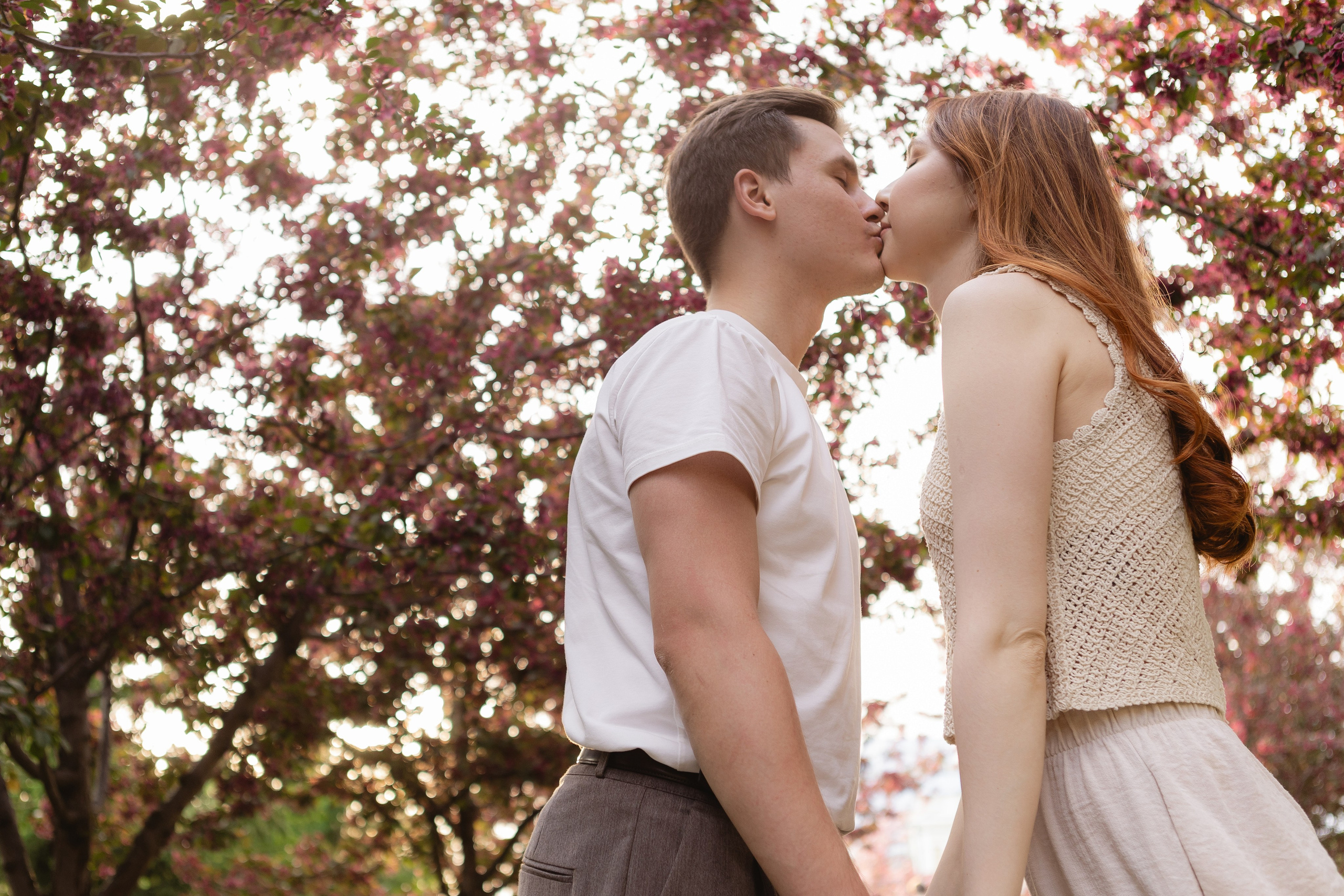 Даяна с любимыми. Фотограф в Казани.Снимаю индивидуальные портреты, love story и свадьбы