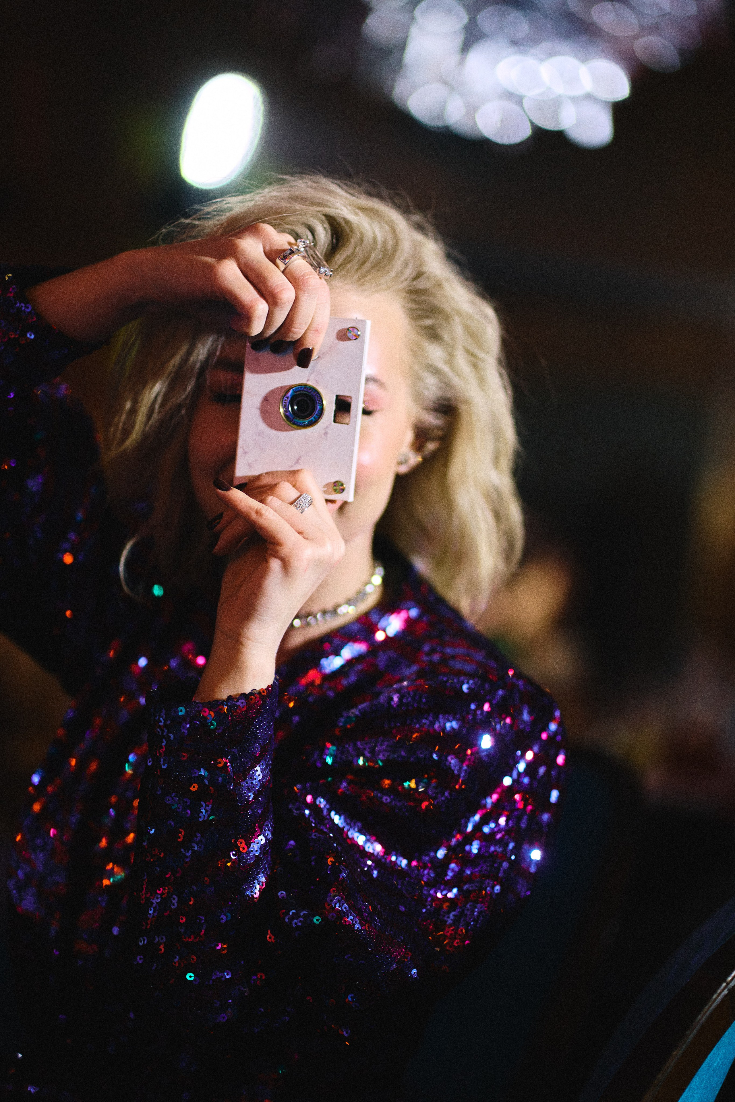 Свадьба | Алина и Саша. Никита Мако. Лайфстайл фотограф Новосибирск