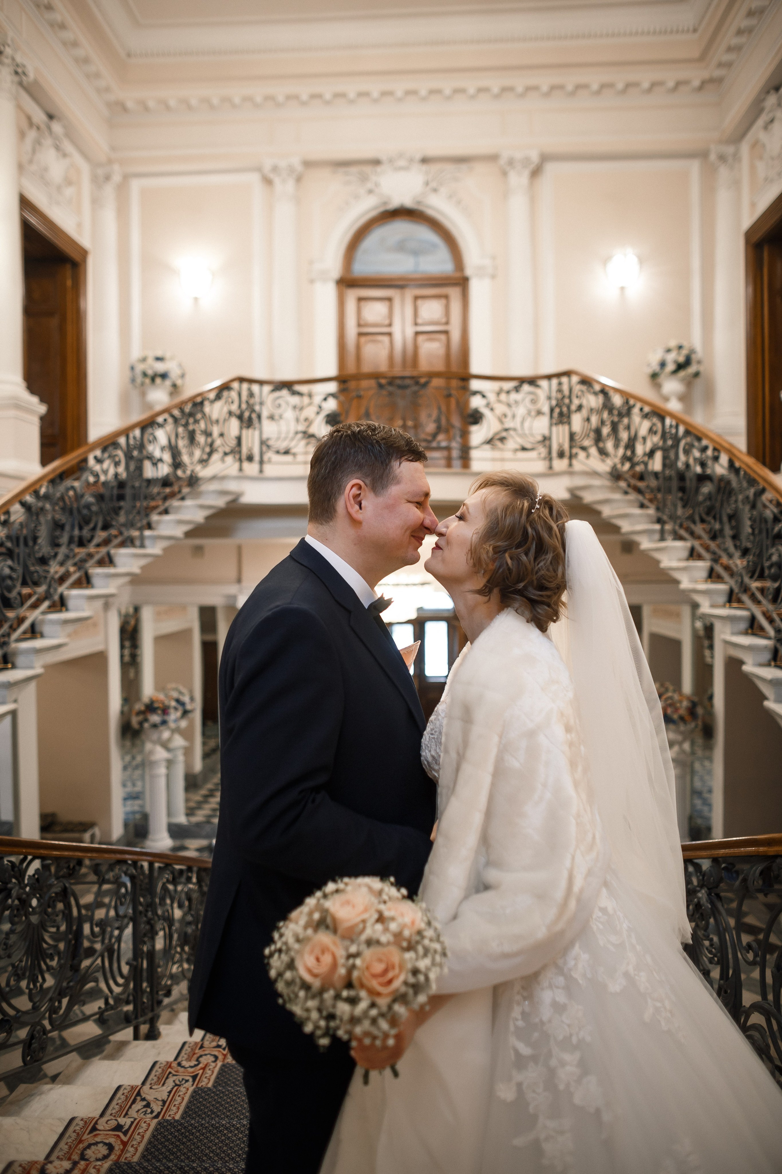 Отзывы о моей работе. Свадебный фотограф Игорь Брундасов 8PHOTO на свадьбу венчание загс СПб