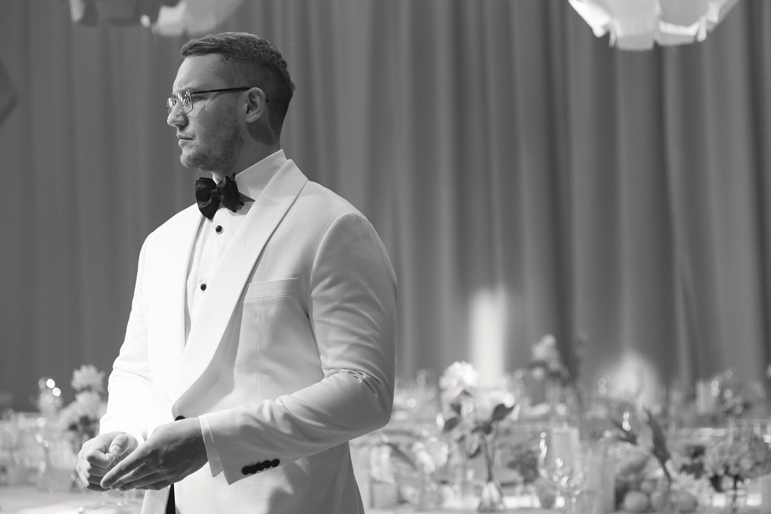 Посмотреть серию. Свадебный и семейный фотограф в Красноярске Тряпчев Павел