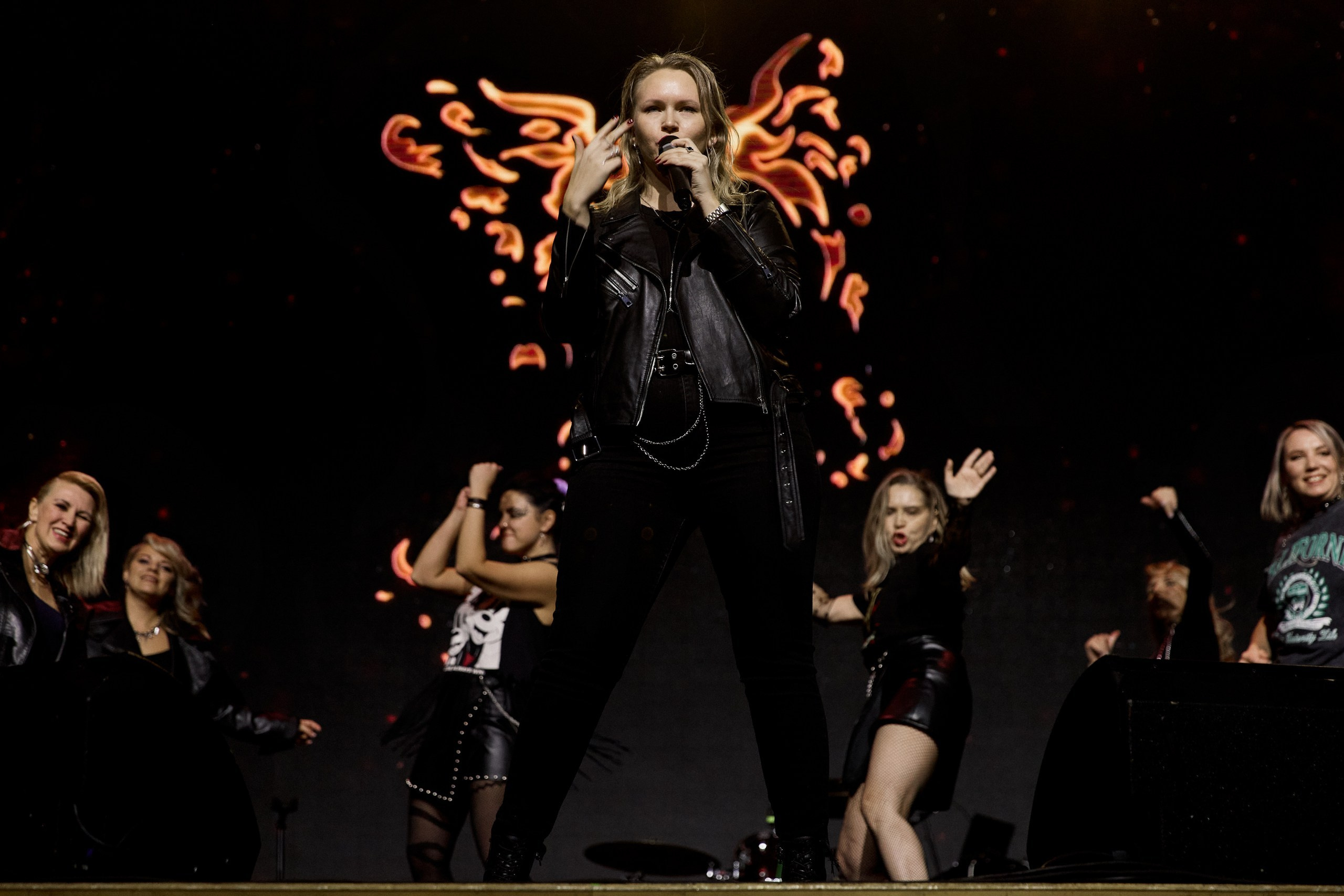 Посмотреть серию. Свадебный и семейный фотограф в Красноярске Тряпчев Павел