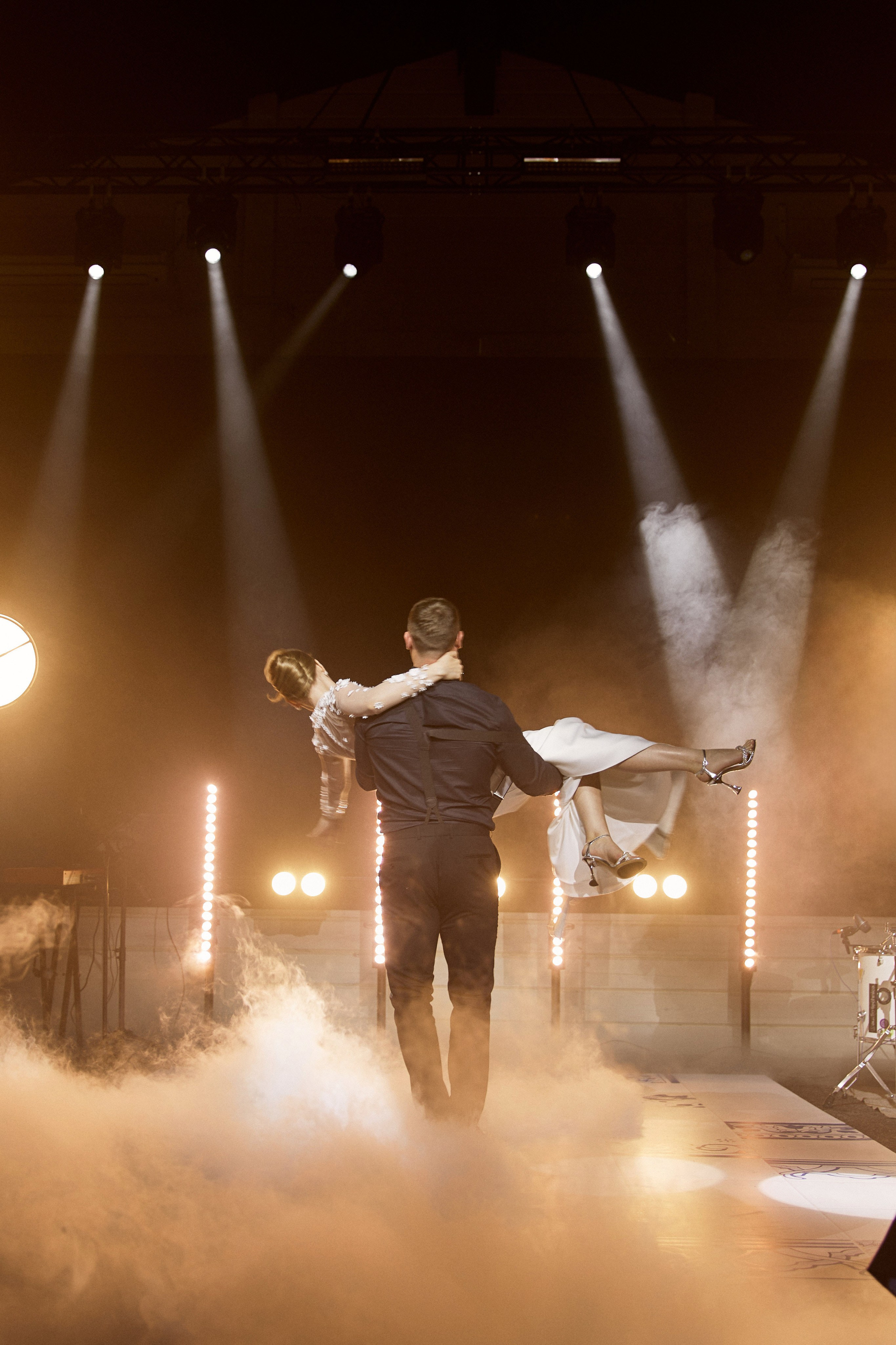 Посмотреть серию. Свадебный и семейный фотограф в Красноярске Тряпчев Павел