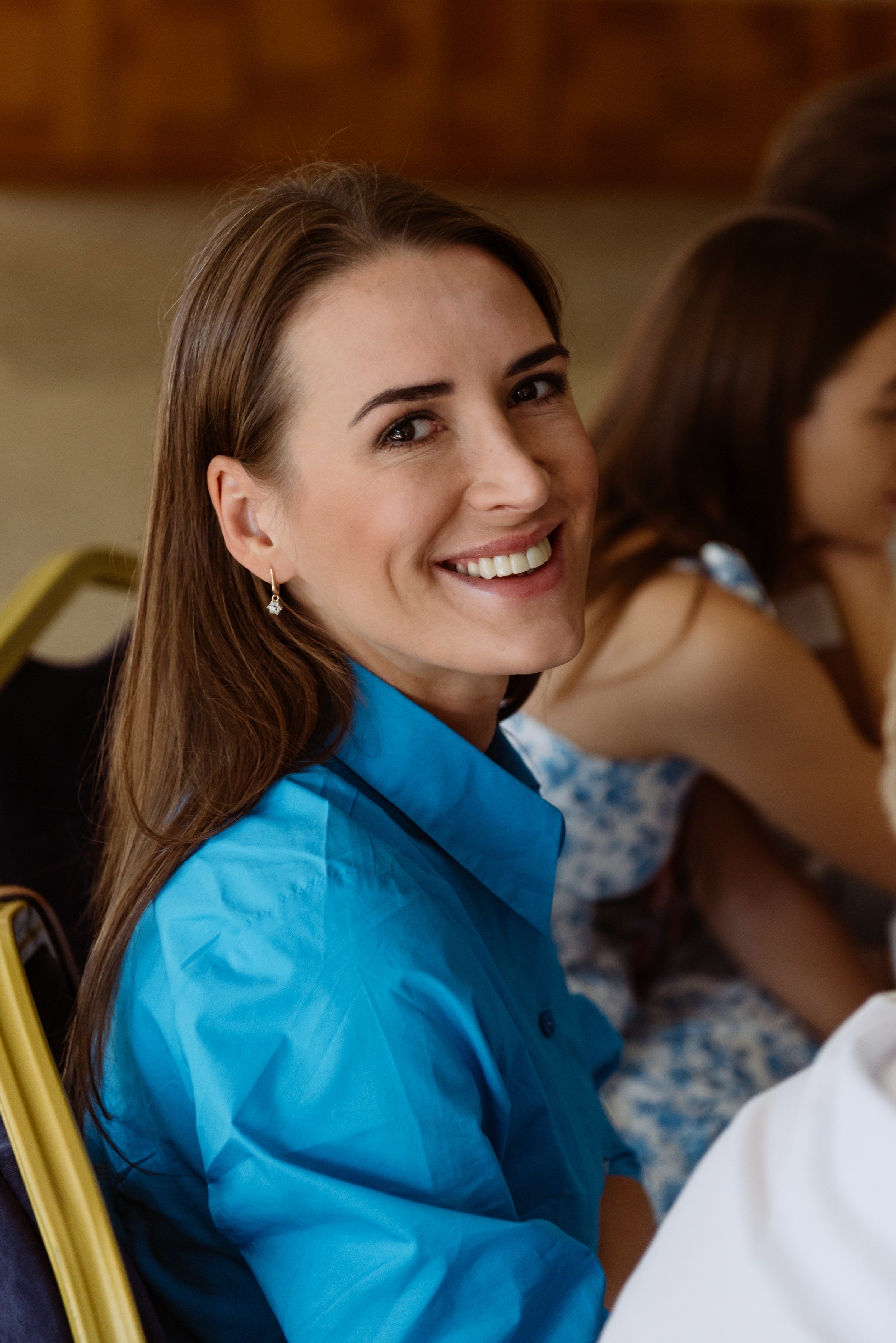 Бизнес-форум Максима Батырева. Репортажный фотограф в Москве и по всему миру Степанова Юлия