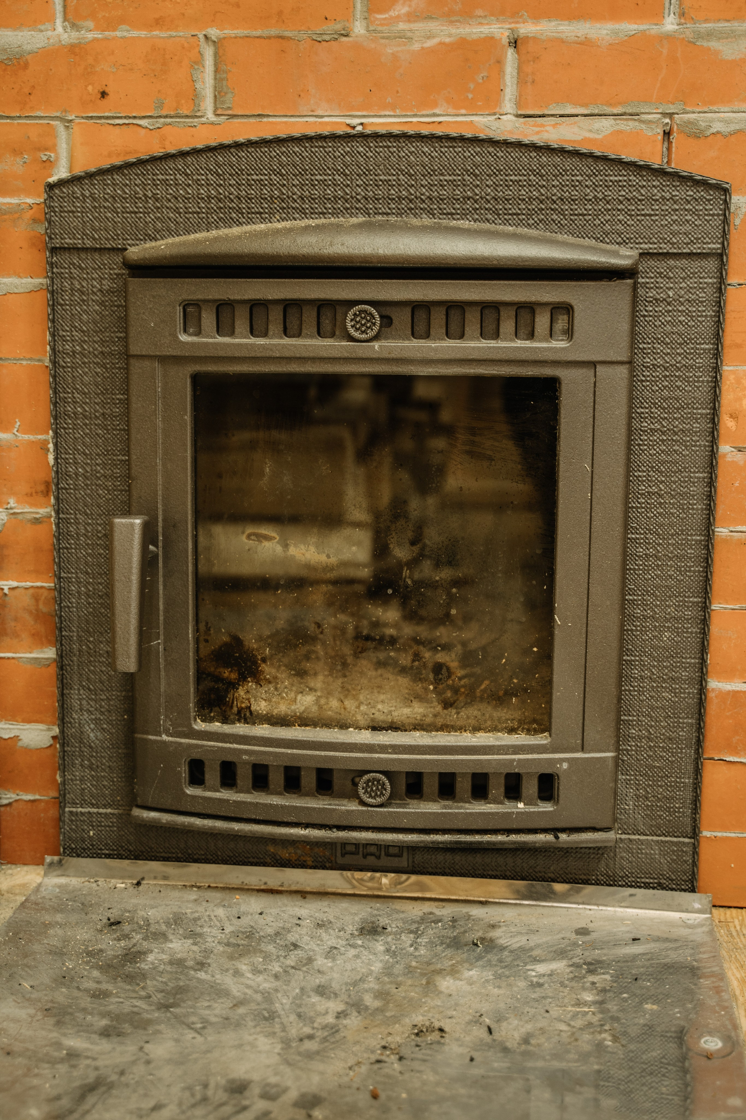 Гостевой дом София. Фотограф Ольга Пучкова