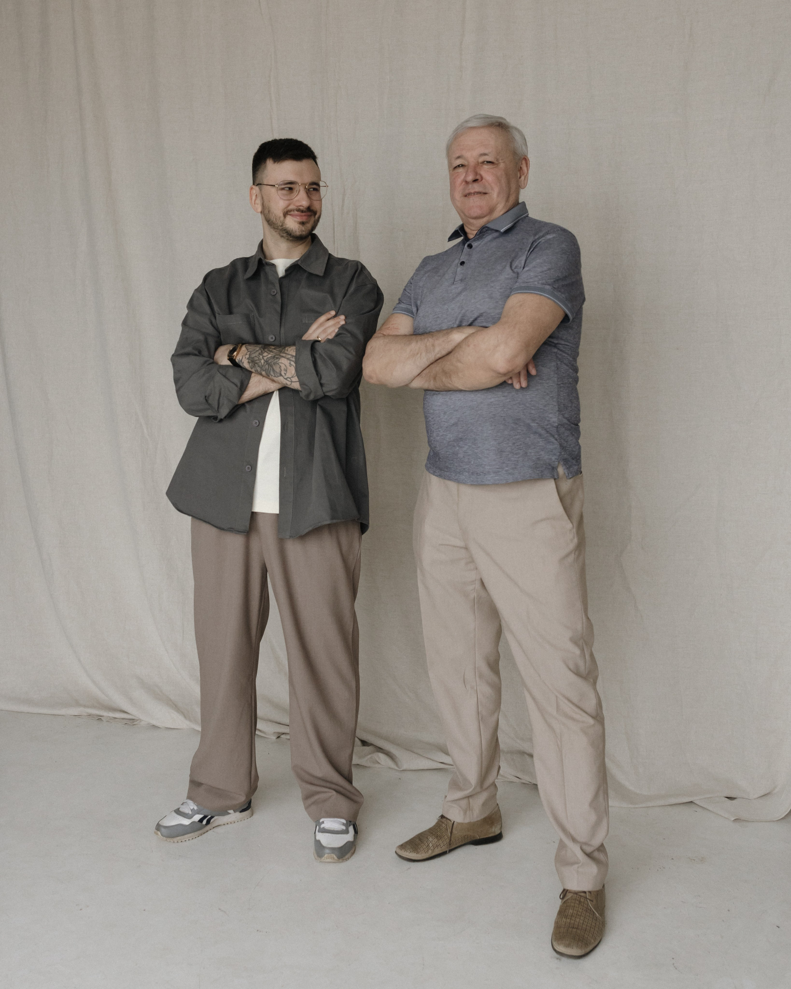 ♡. Фотограф во Владимире, Москве и Суздале-Виктория Чистякова