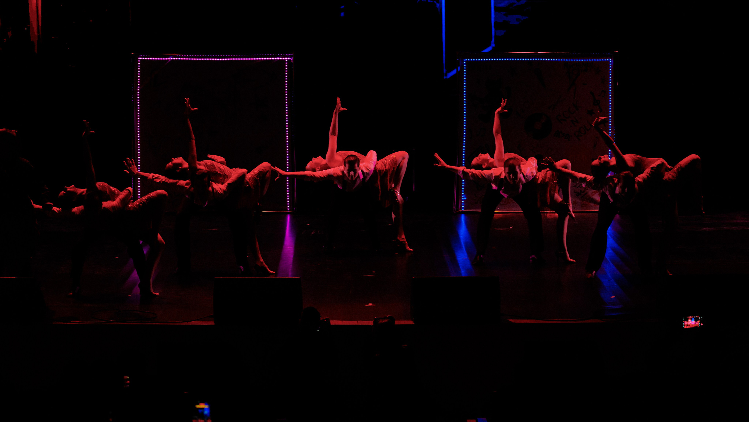 МОСКОВСКАЯ СТУДЕНЧЕСКАЯ ВЕСНА 2026. Artem Zenin Photography