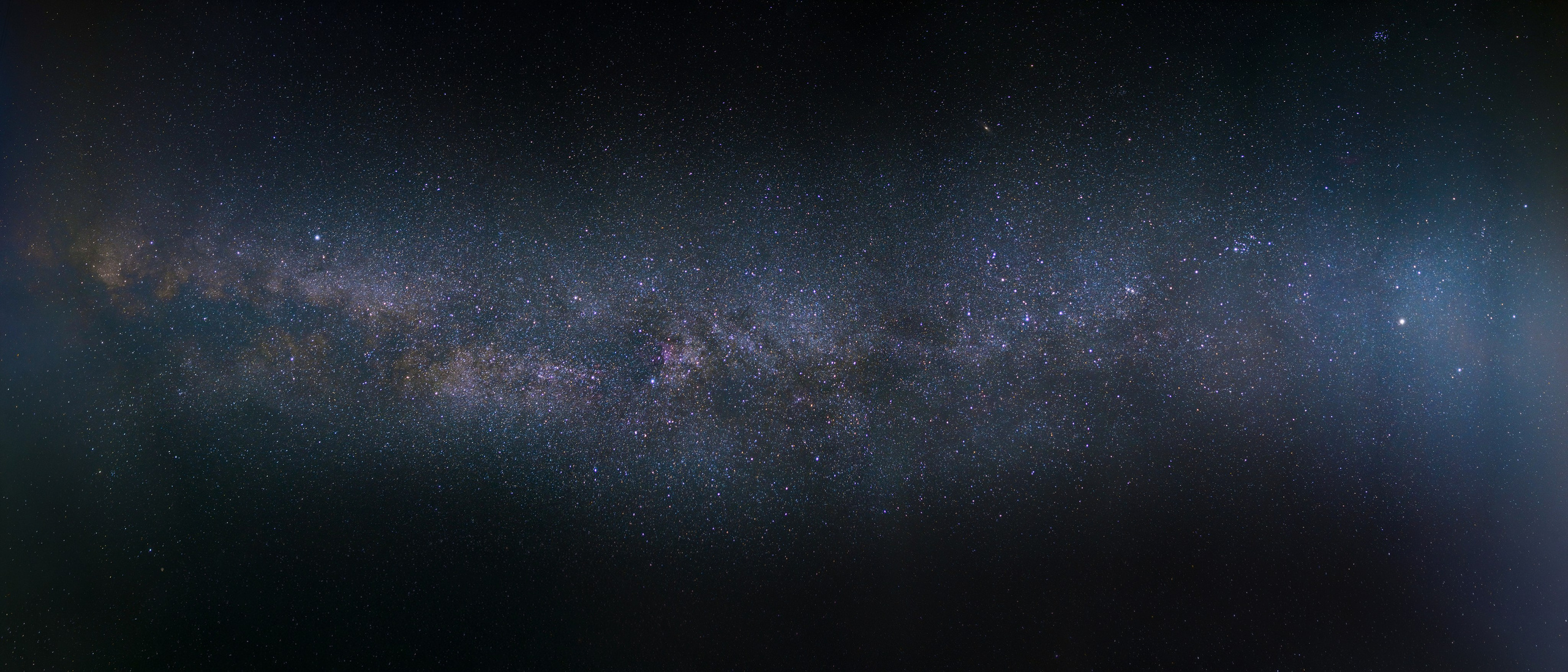 Астрофото. AThumbnails