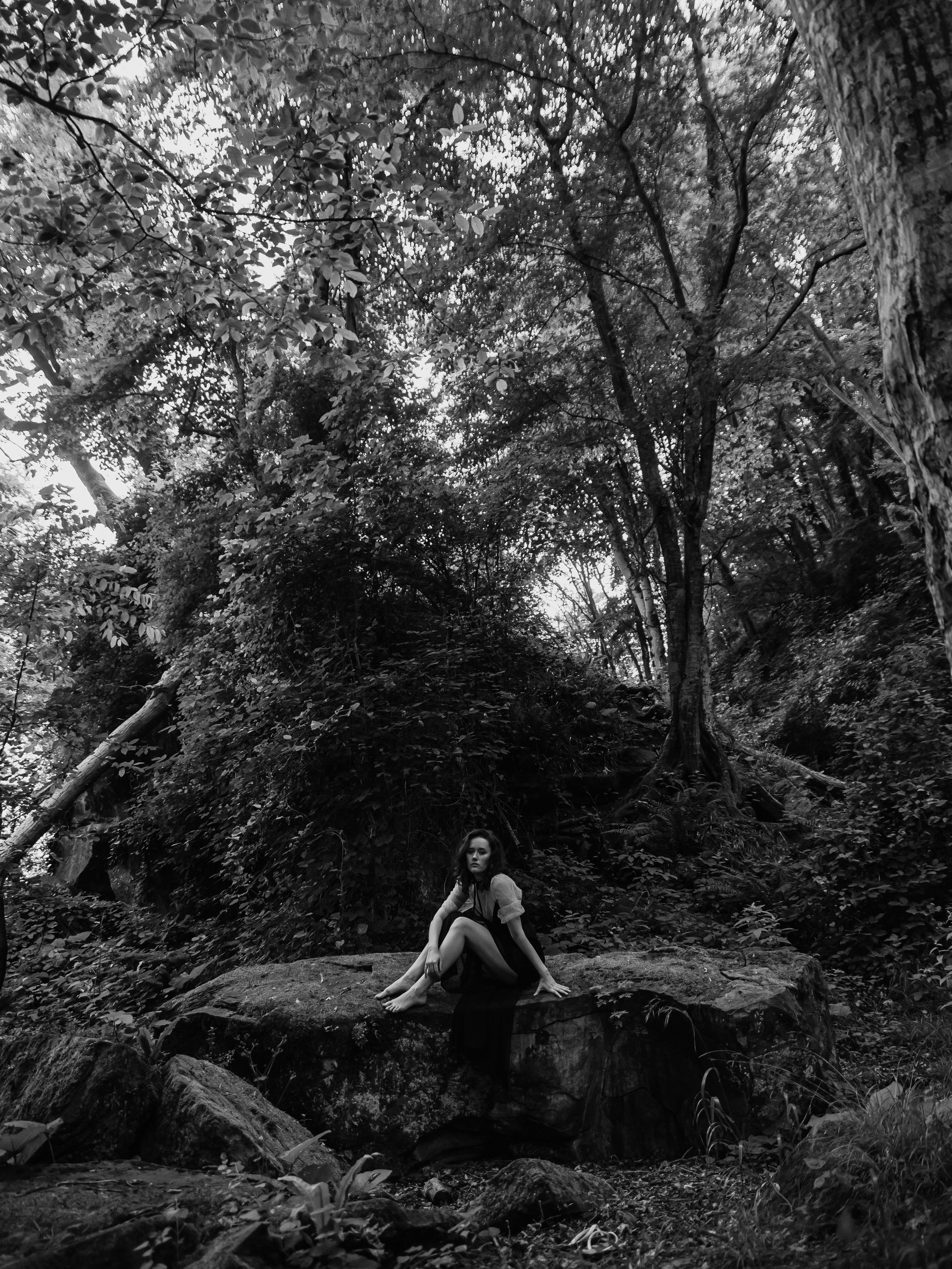 MARINA. Фотограф и видеограф в Санкт-Петербурге Прилепин Слава