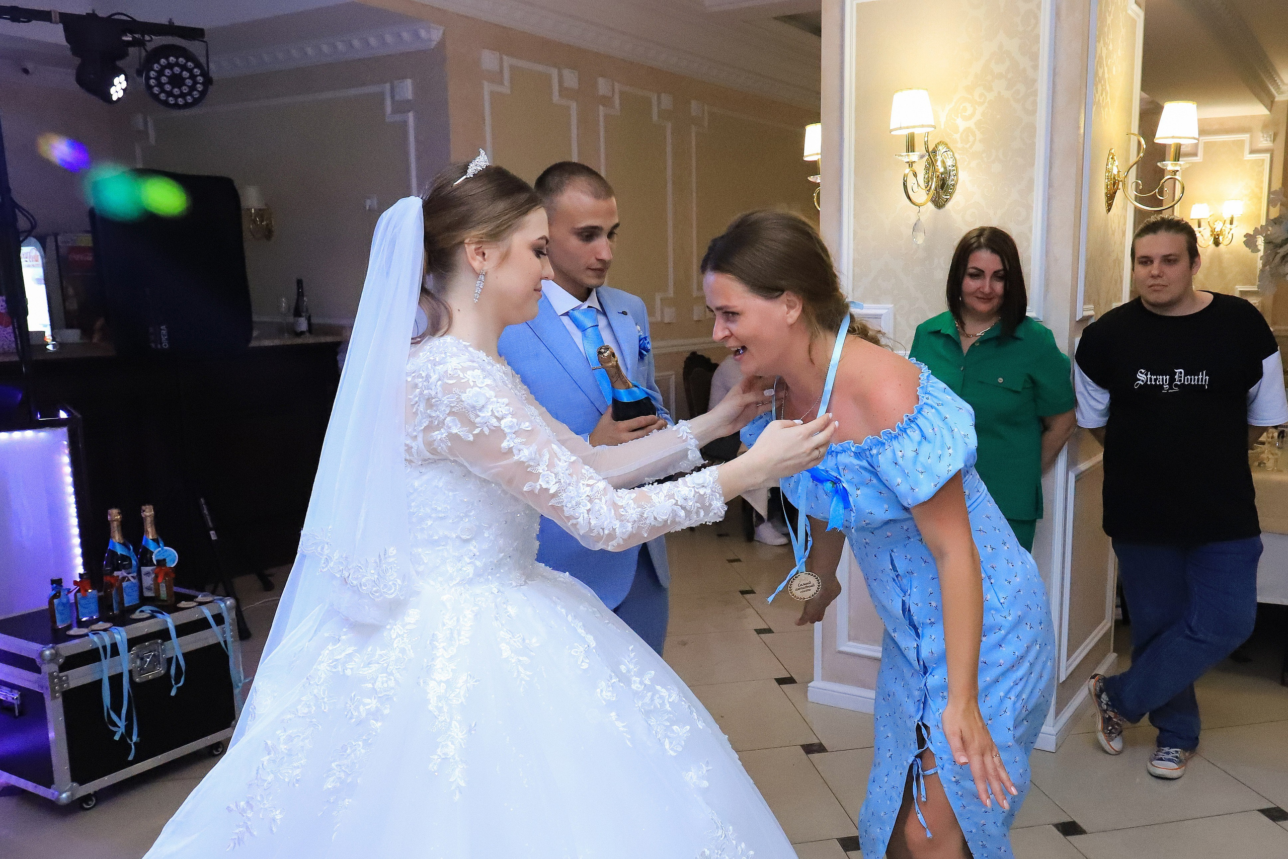 Александр и Анастасия. Игорь Варава свадебный фотограф видеограф Белая Глина Краснодар