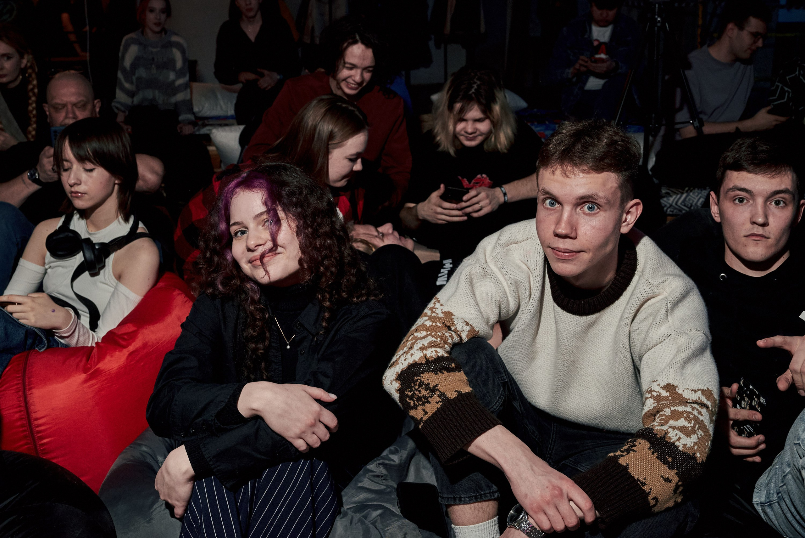 Общежитие от арт центр Шкаф Иваново. Фотограф в Иваново: Каталожная съемка одежды и постельного белья, Wildberries