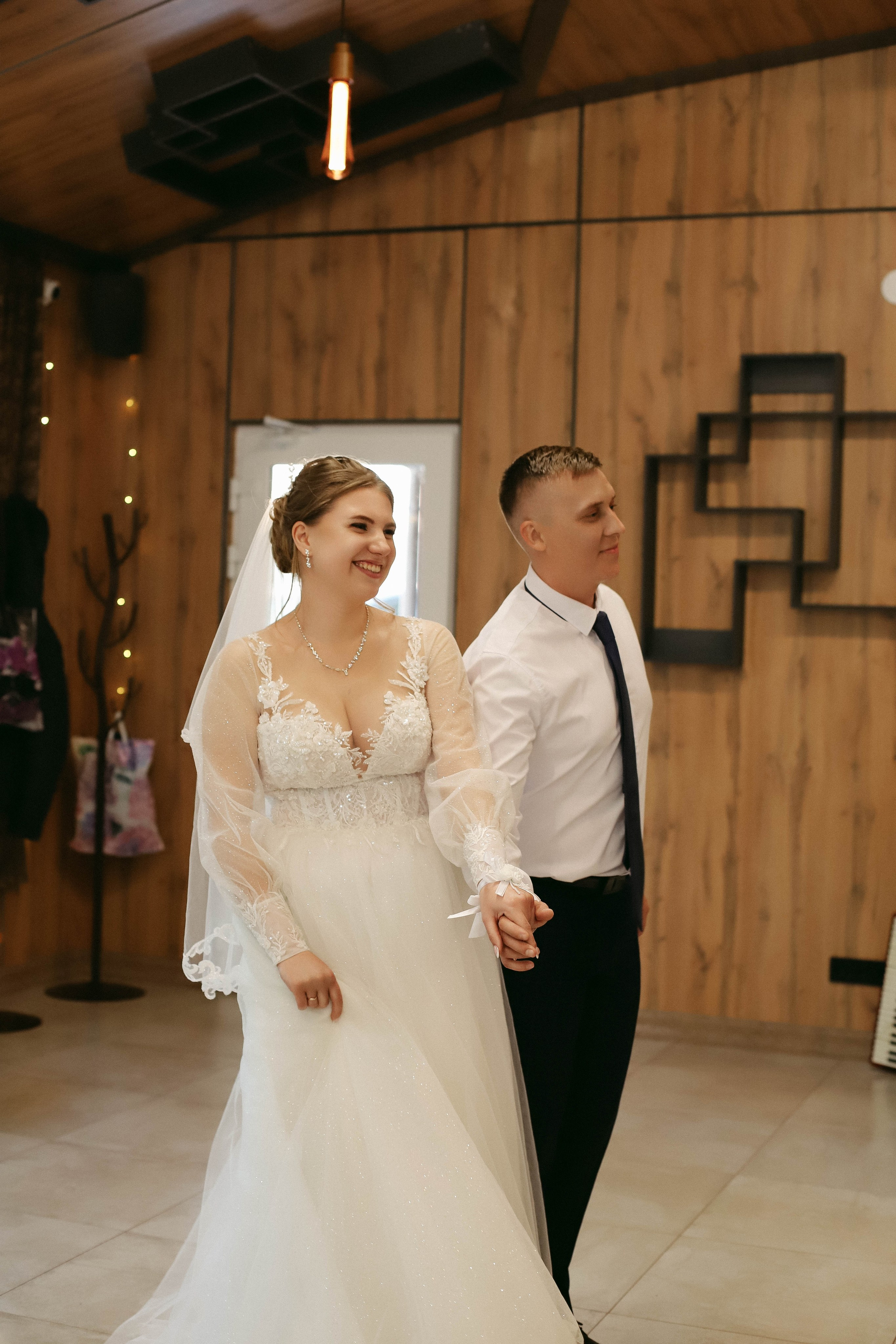 ЕЛЕНА & ЕВГЕНИЙ. Фотограф Мариуполь | Ялта | Крым — Диана Мазенко